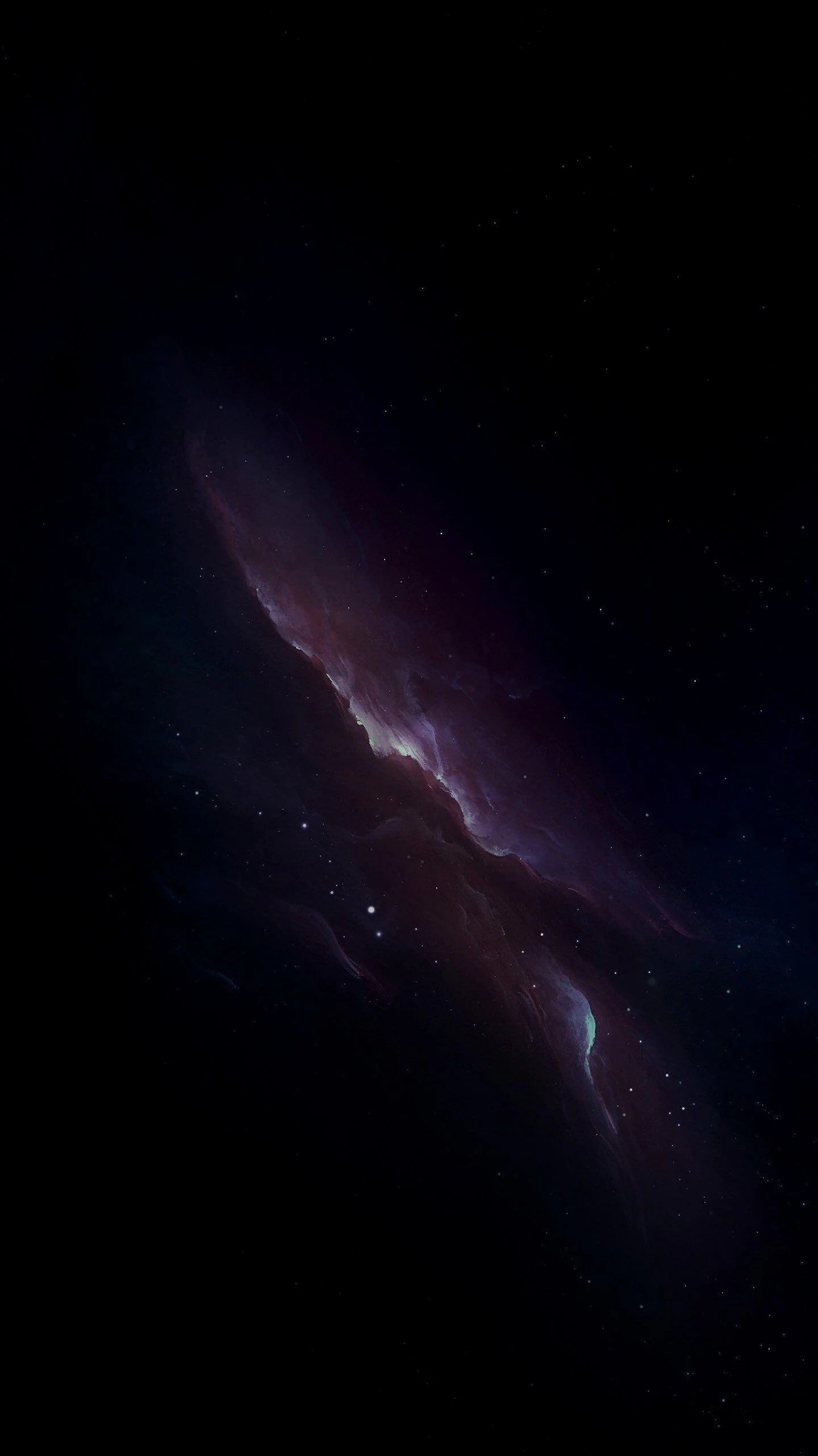 True Black Wallpapers Top Free True Black Backgrounds WallpaperAccess