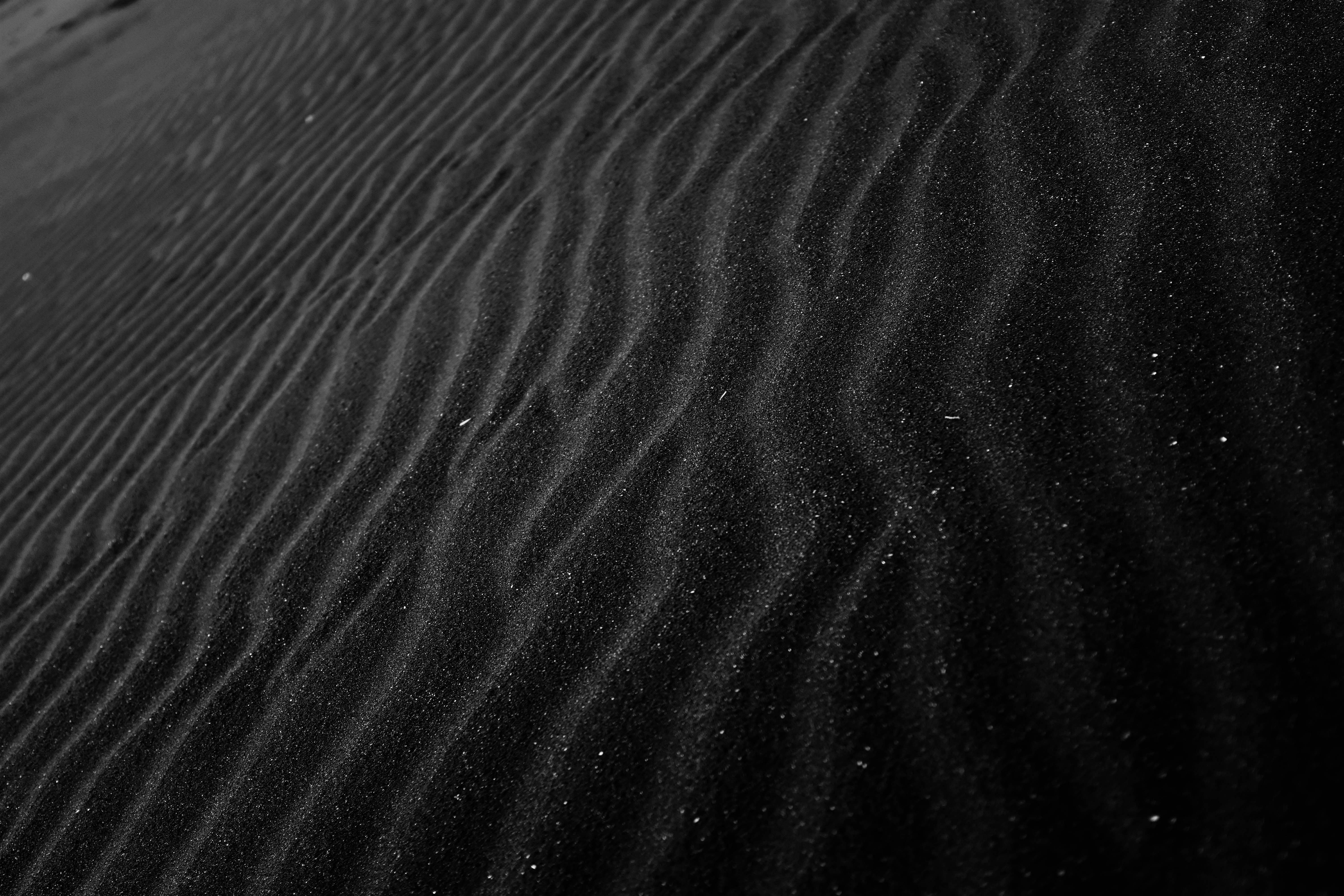 Black Sand Wallpapers Top Free Black Sand Backgrounds WallpaperAccess