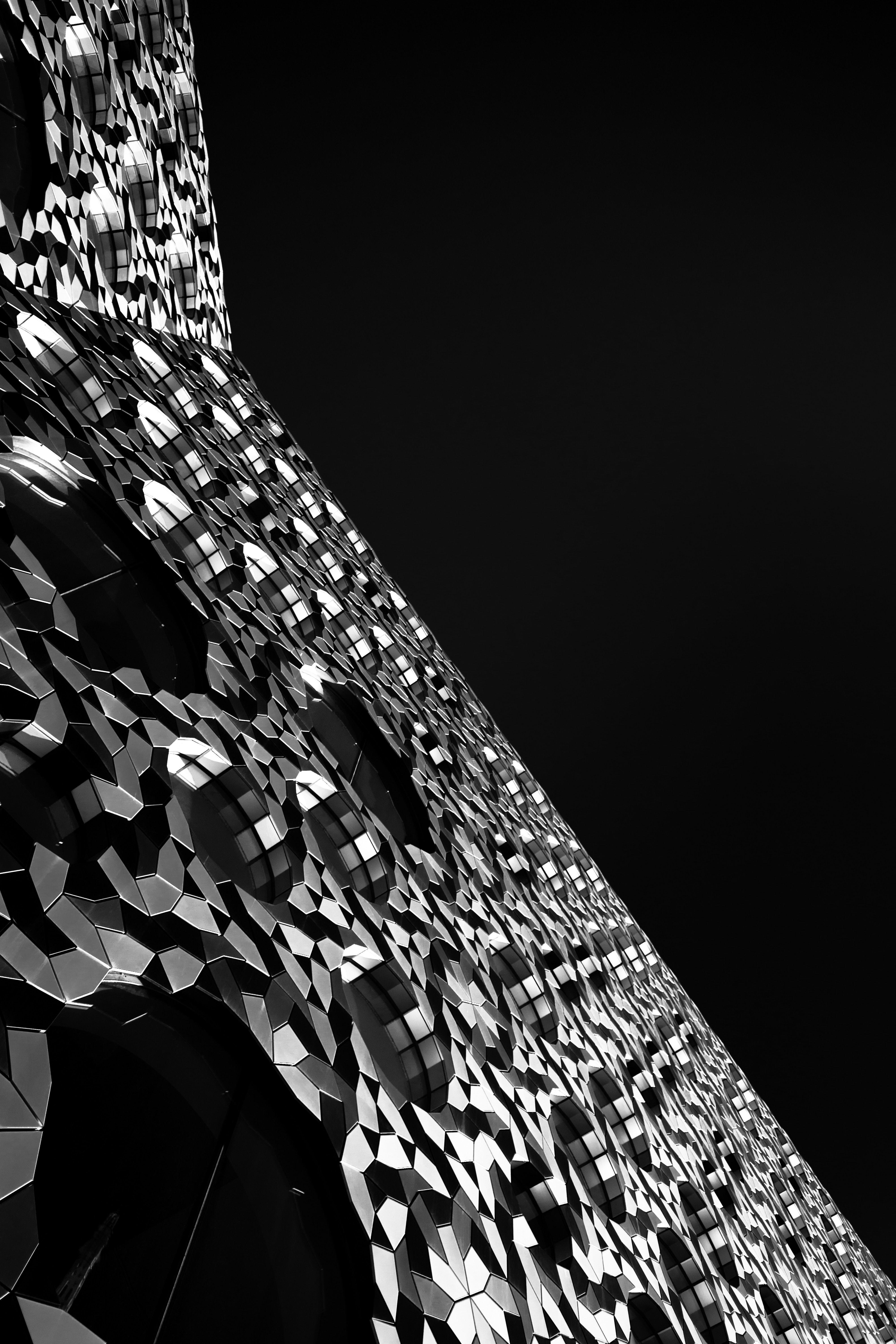 True Black Wallpapers Top Free True Black Backgrounds WallpaperAccess