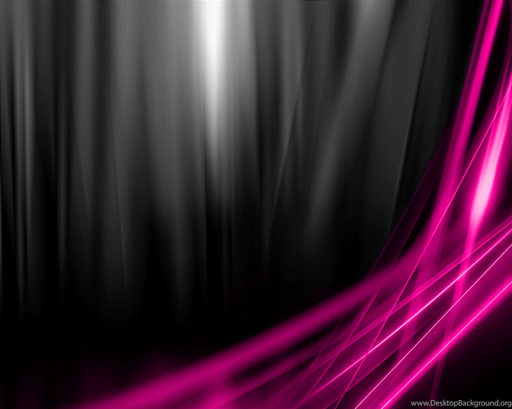 Pink Black Wallpapers Top Free Pink Black Backgrounds WallpaperAccess
