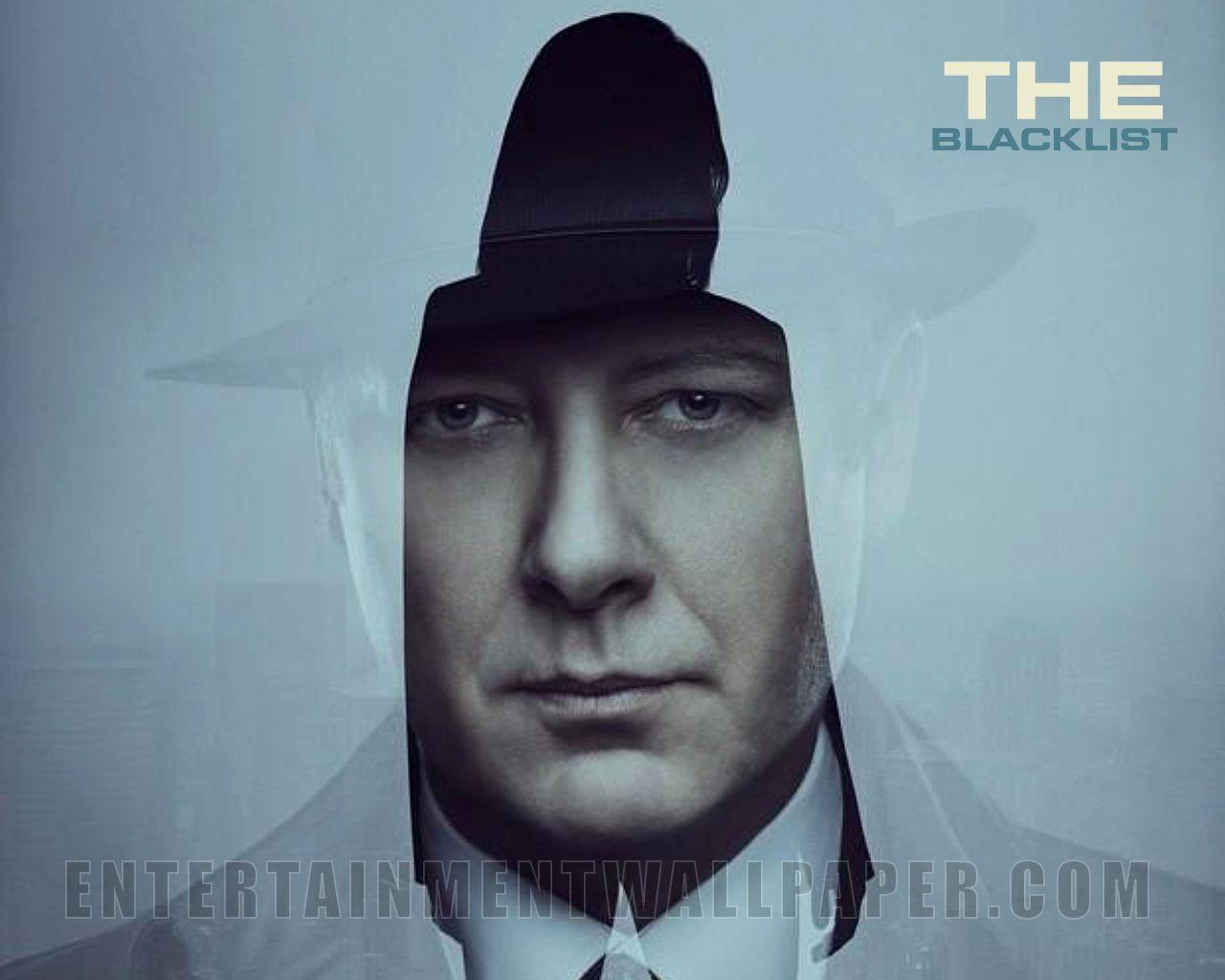 The Blacklist Wallpapers Top Free The Blacklist Backgrounds