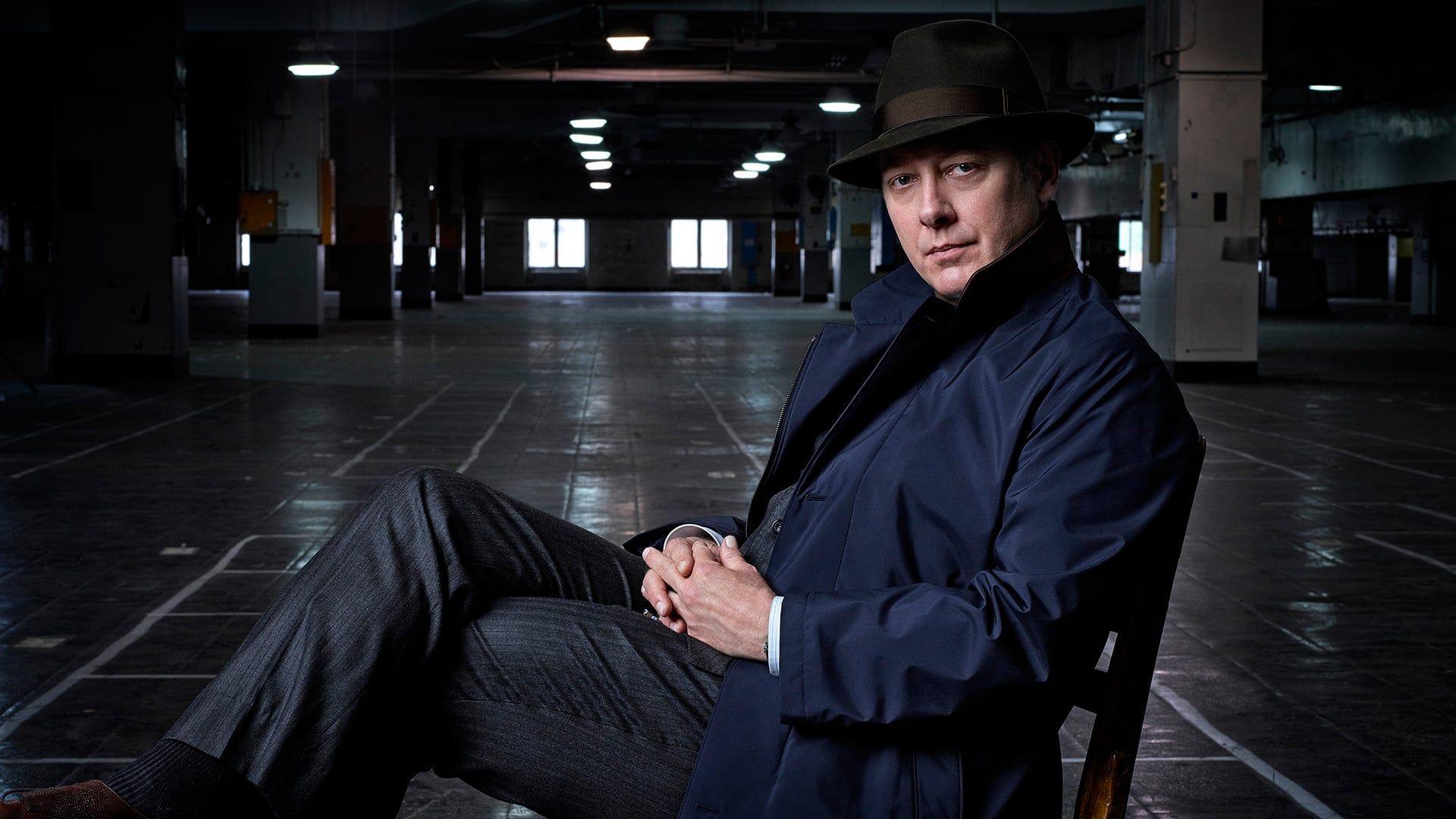 The Blacklist Wallpapers Top Free The Blacklist Backgrounds