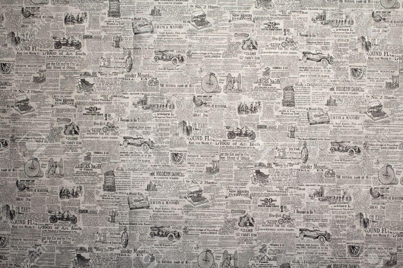Newspaper Wallpapers Top Free Newspaper Backgrounds WallpaperAccess