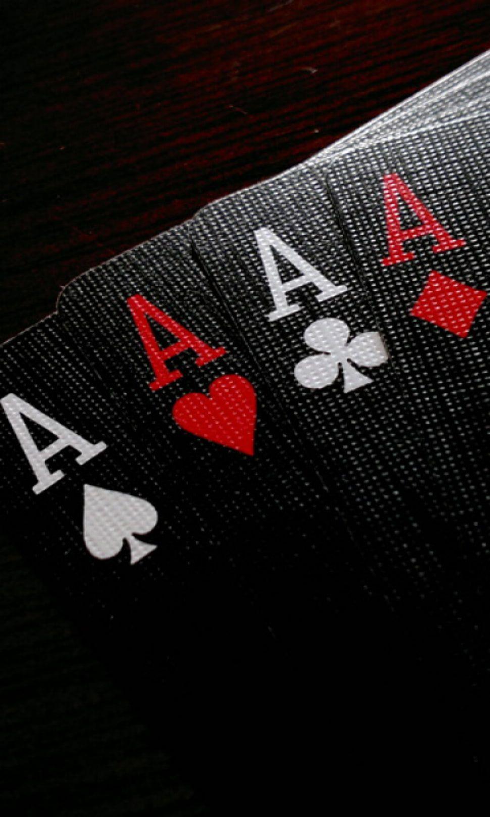 Ace of Spades Wallpapers Top Free Ace of Spades Backgrounds