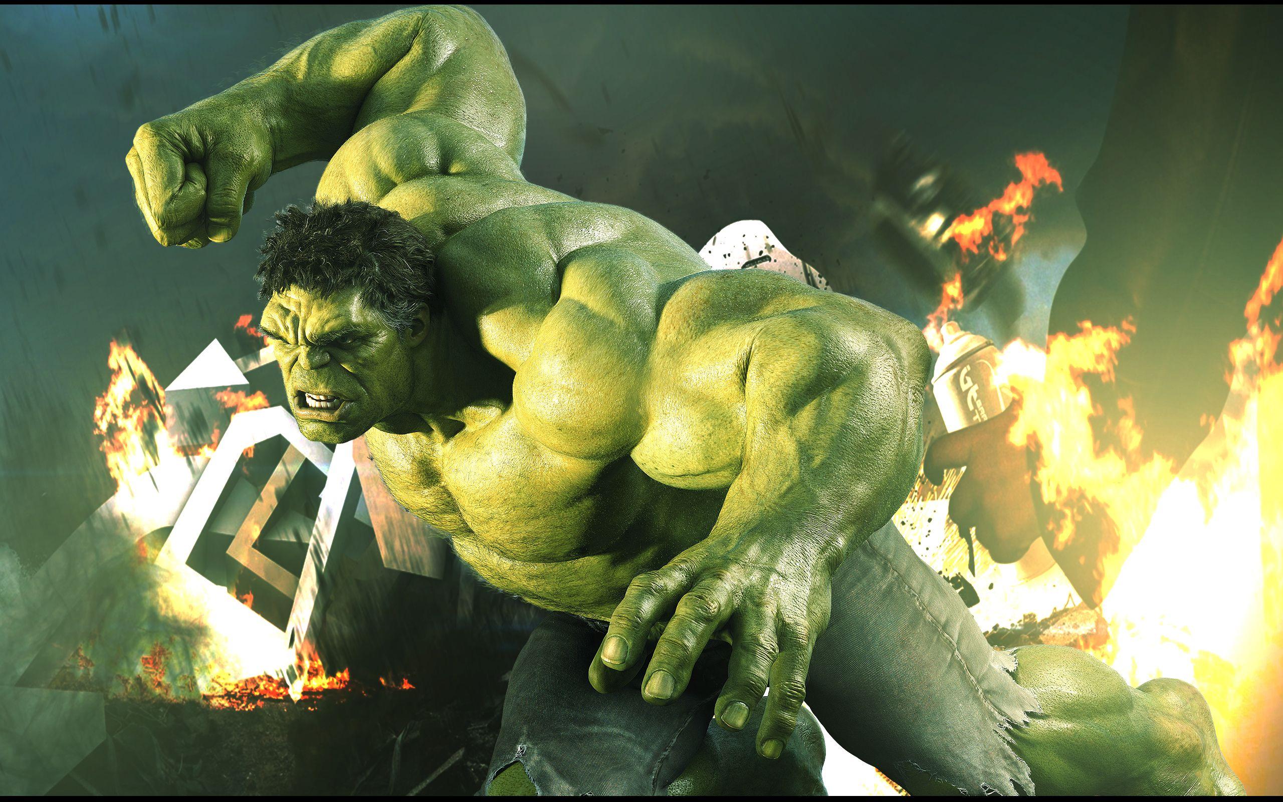HD Hulk Desktop Wallpapers Top Free HD Hulk Desktop Backgrounds