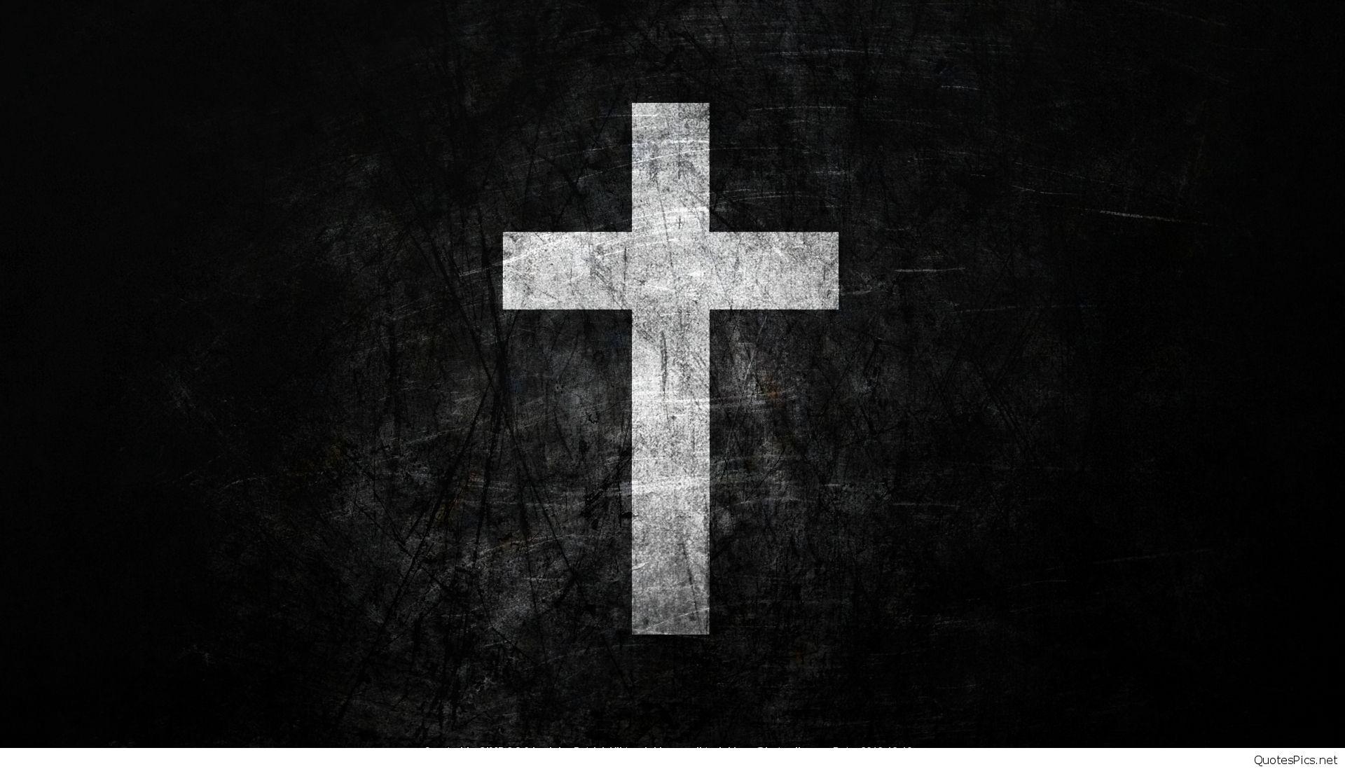 Cross Wallpapers Top Free Cross Backgrounds WallpaperAccess