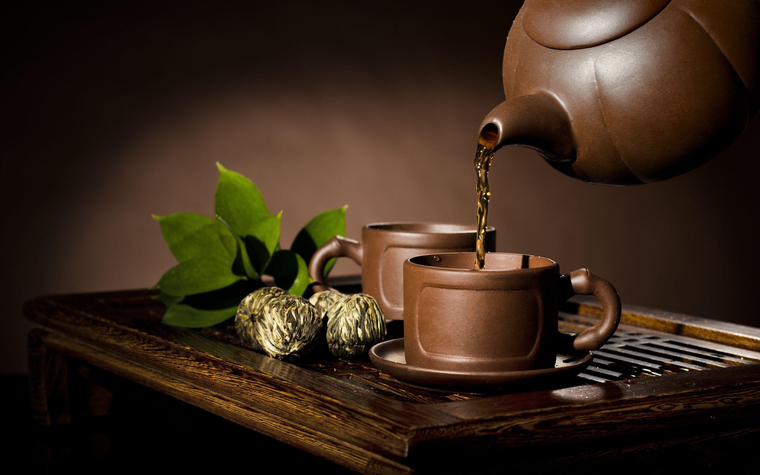 Tea Wallpapers Top Free Tea Backgrounds WallpaperAccess