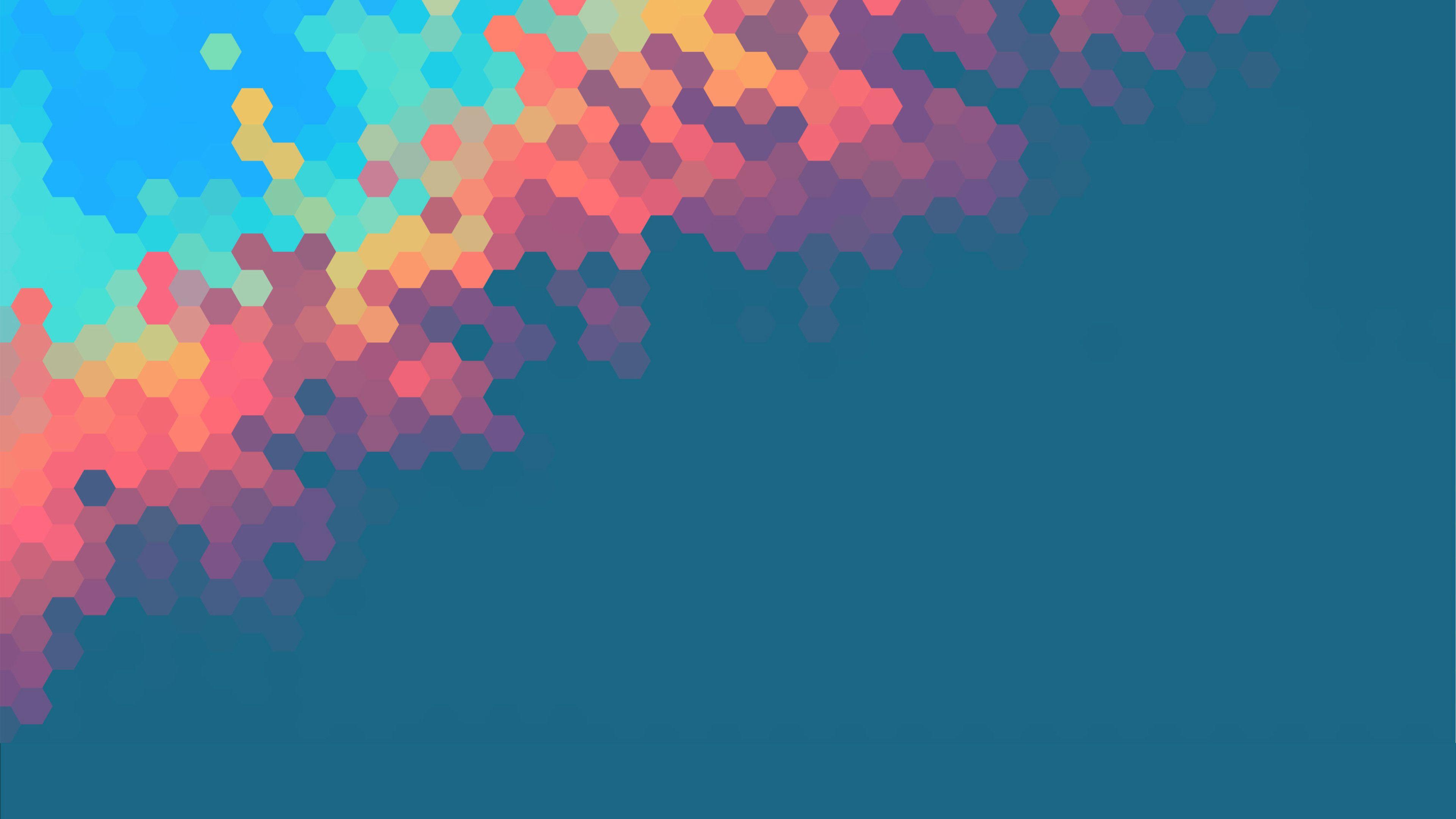 Material Design Wallpapers Top Free Material Design Backgrounds