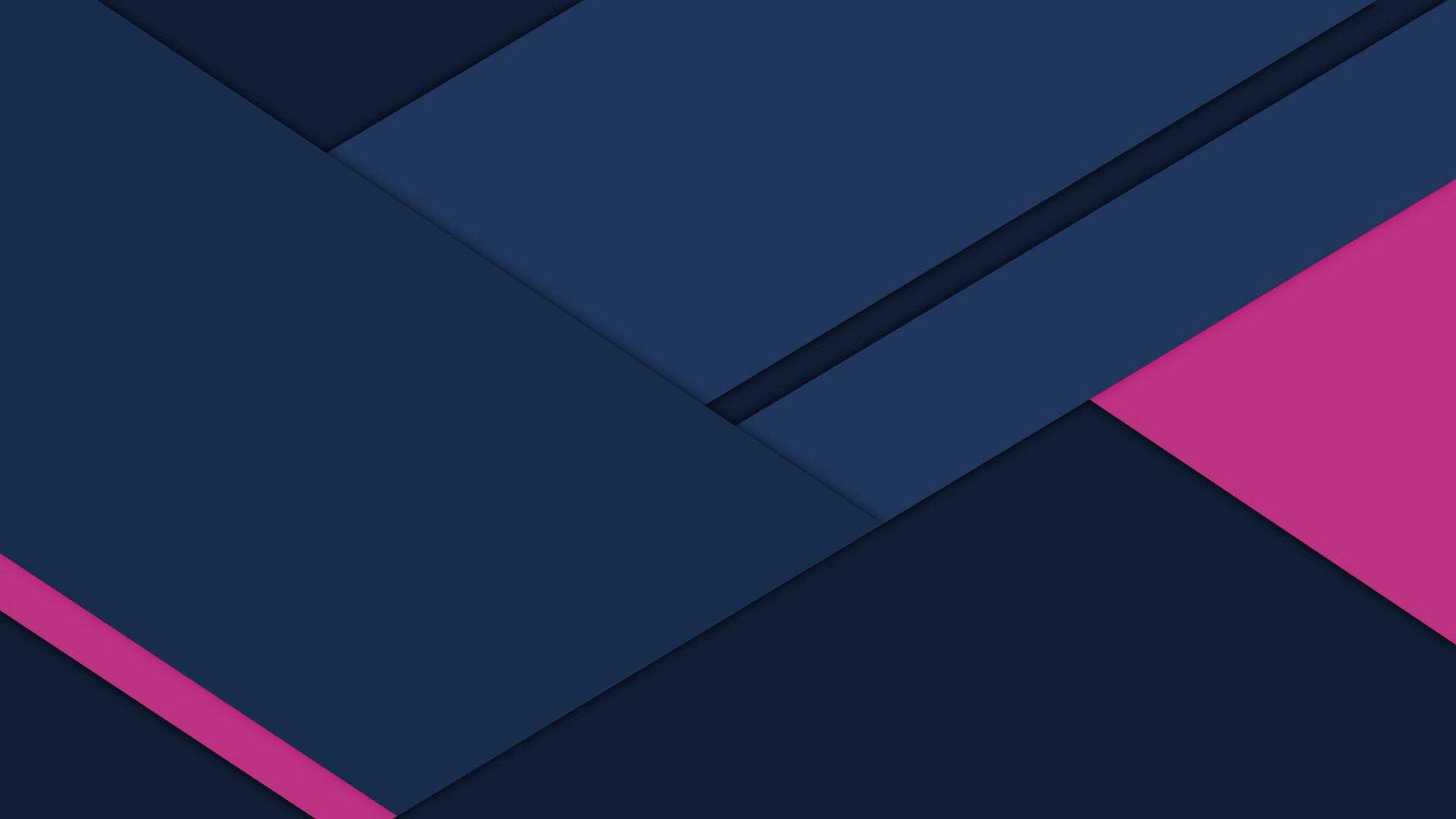 Material Design Wallpapers Top Free Material Design Backgrounds