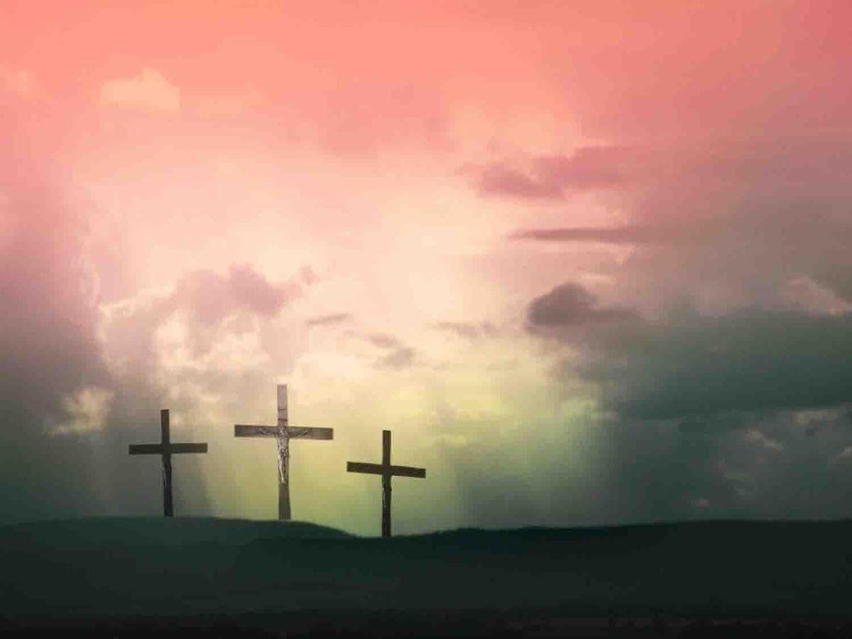Cross Wallpapers Top Free Cross Backgrounds WallpaperAccess