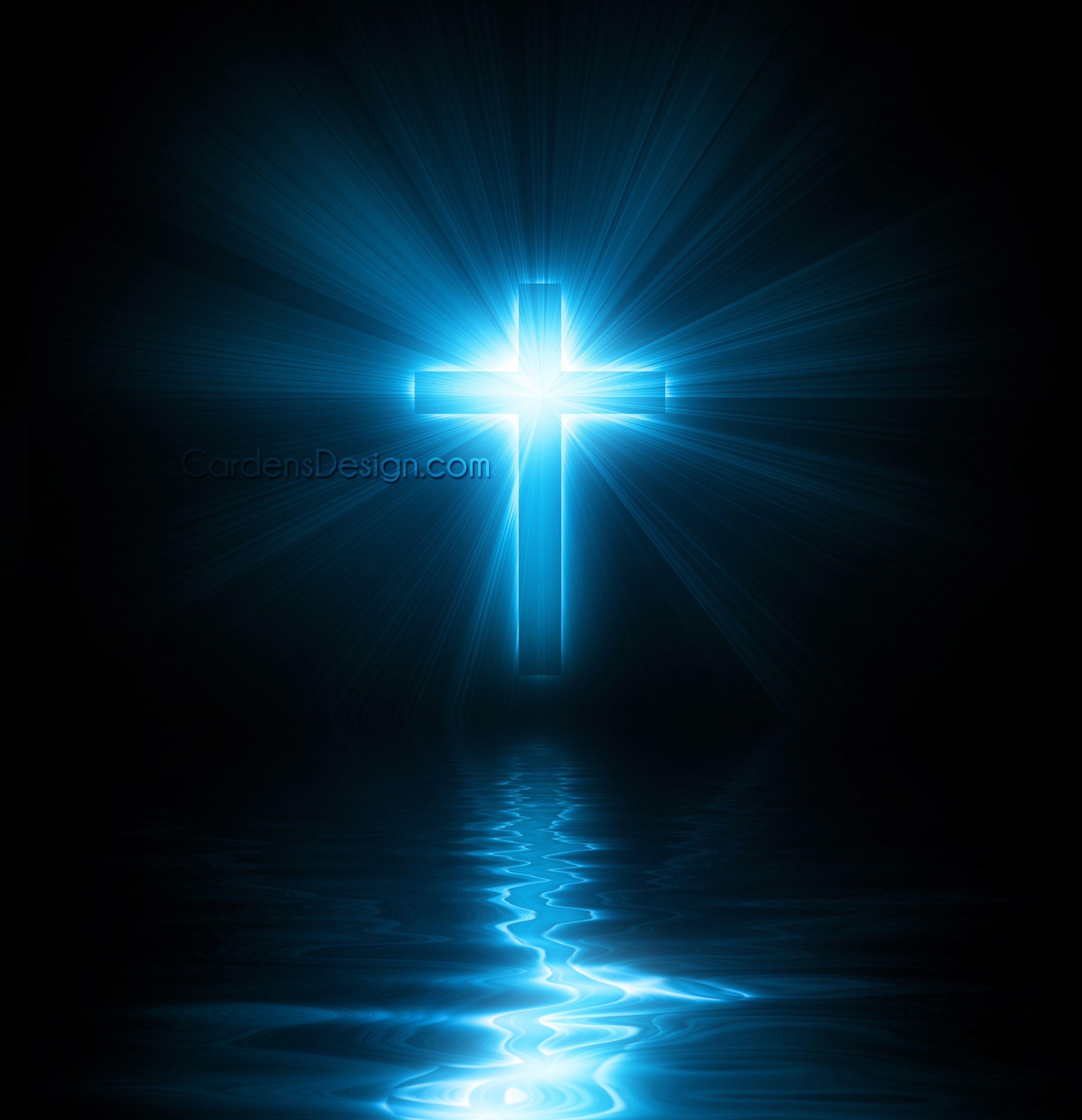 Cross Wallpapers Top Free Cross Backgrounds WallpaperAccess