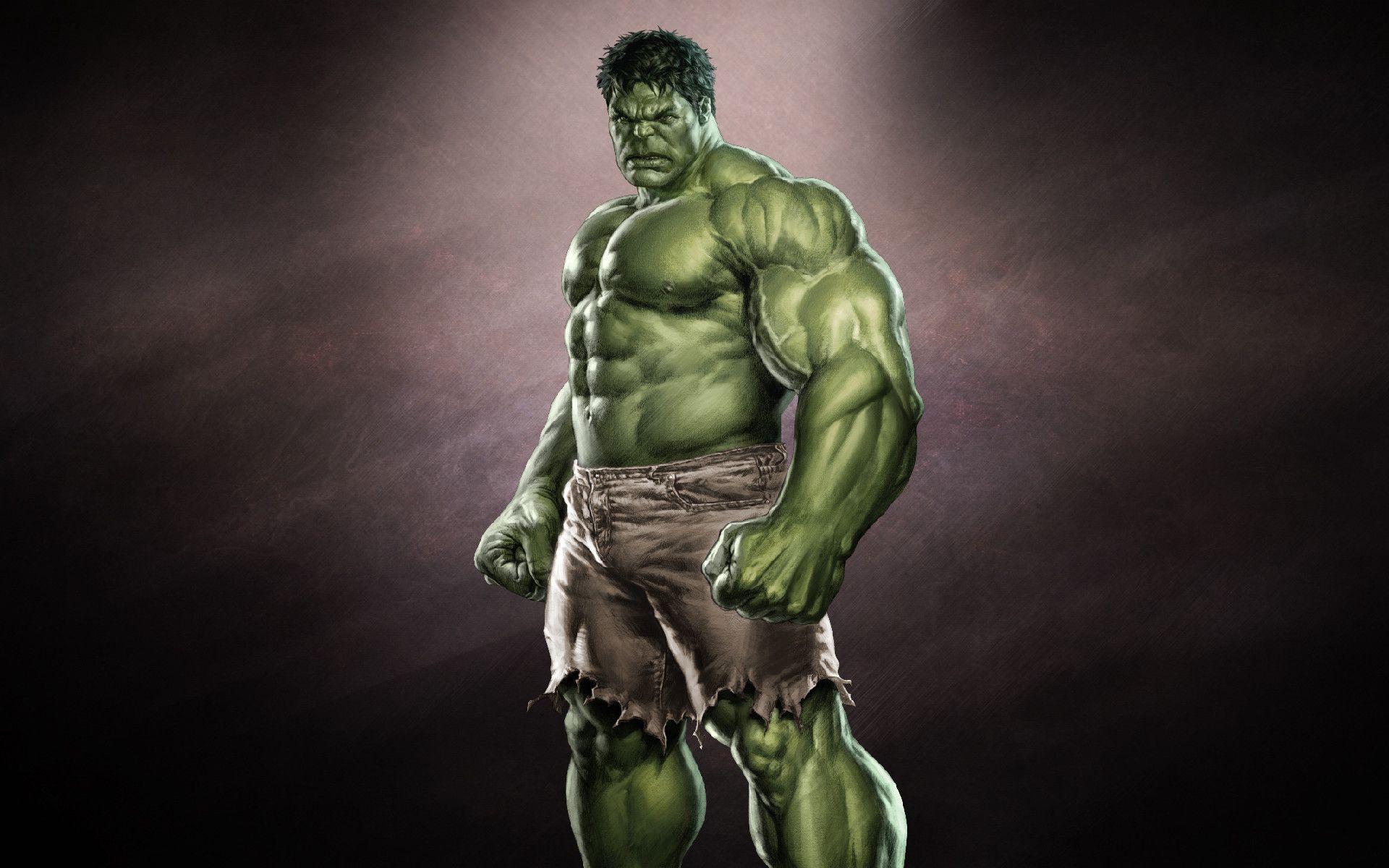 HD Hulk Desktop Wallpapers Top Free HD Hulk Desktop Backgrounds