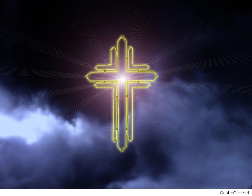 Cross Wallpapers Top Free Cross Backgrounds WallpaperAccess