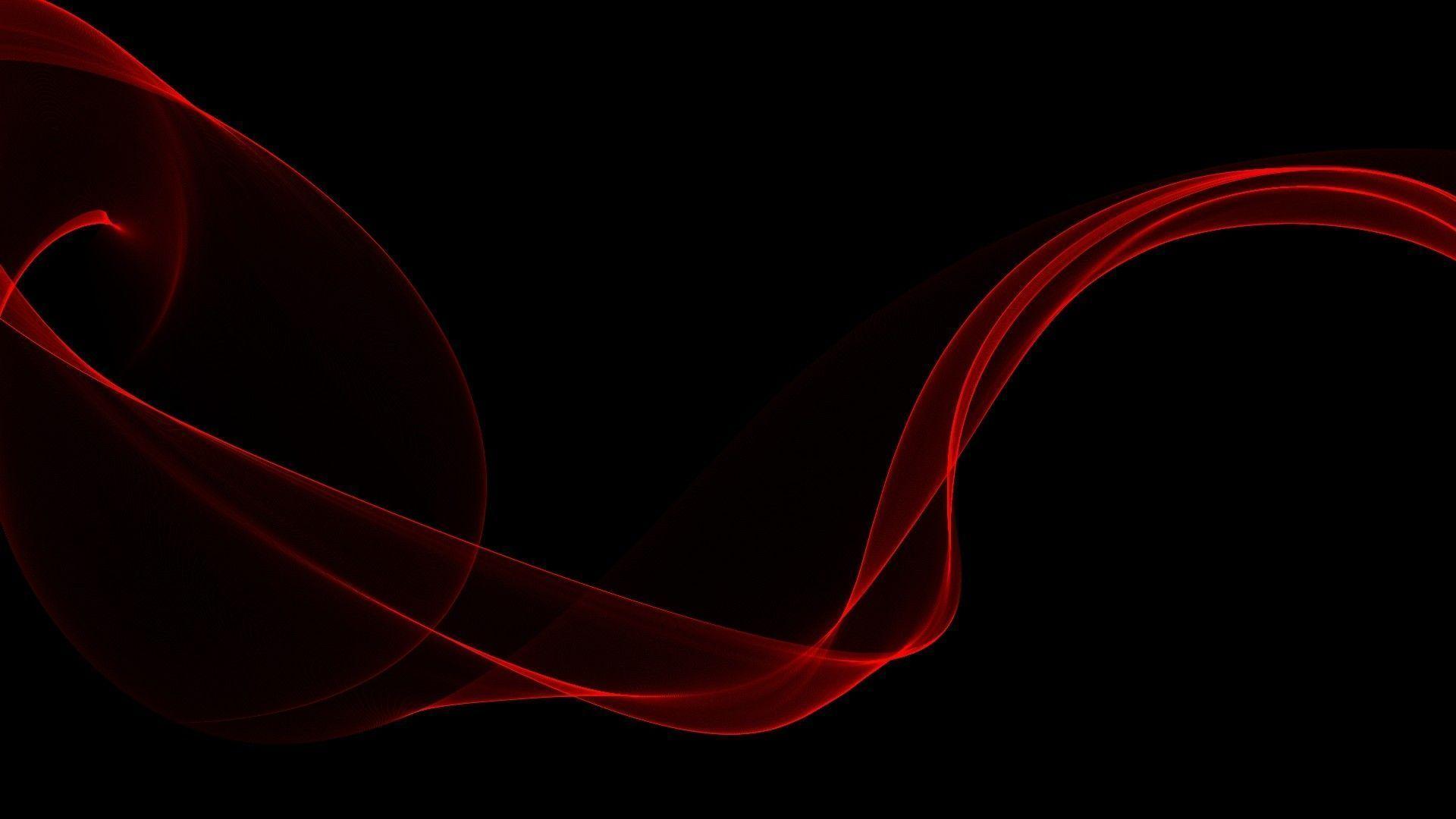Black and Red Wallpapers Top Free Black and Red Backgrounds