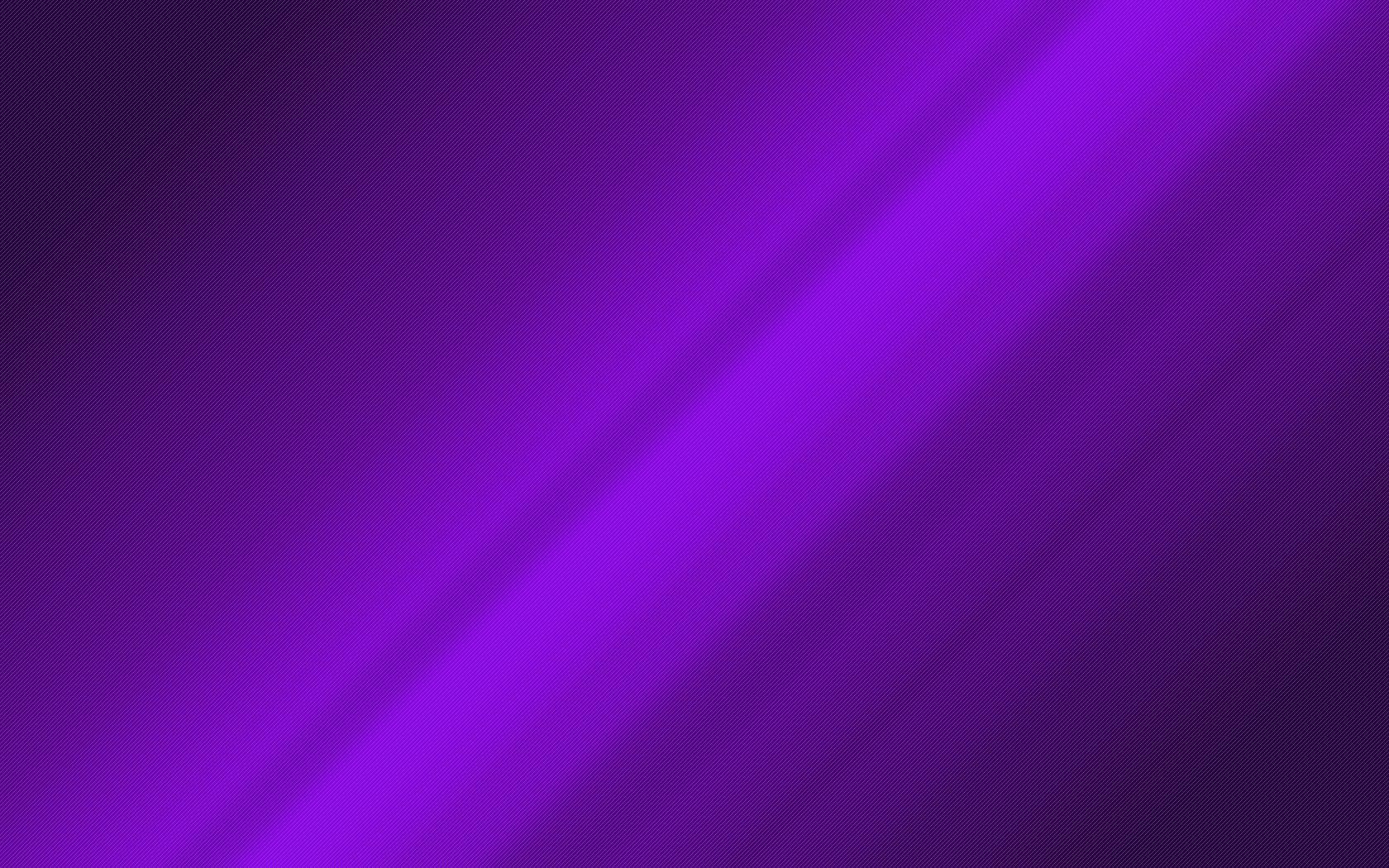 Violet Wallpapers Top Free Violet Backgrounds WallpaperAccess