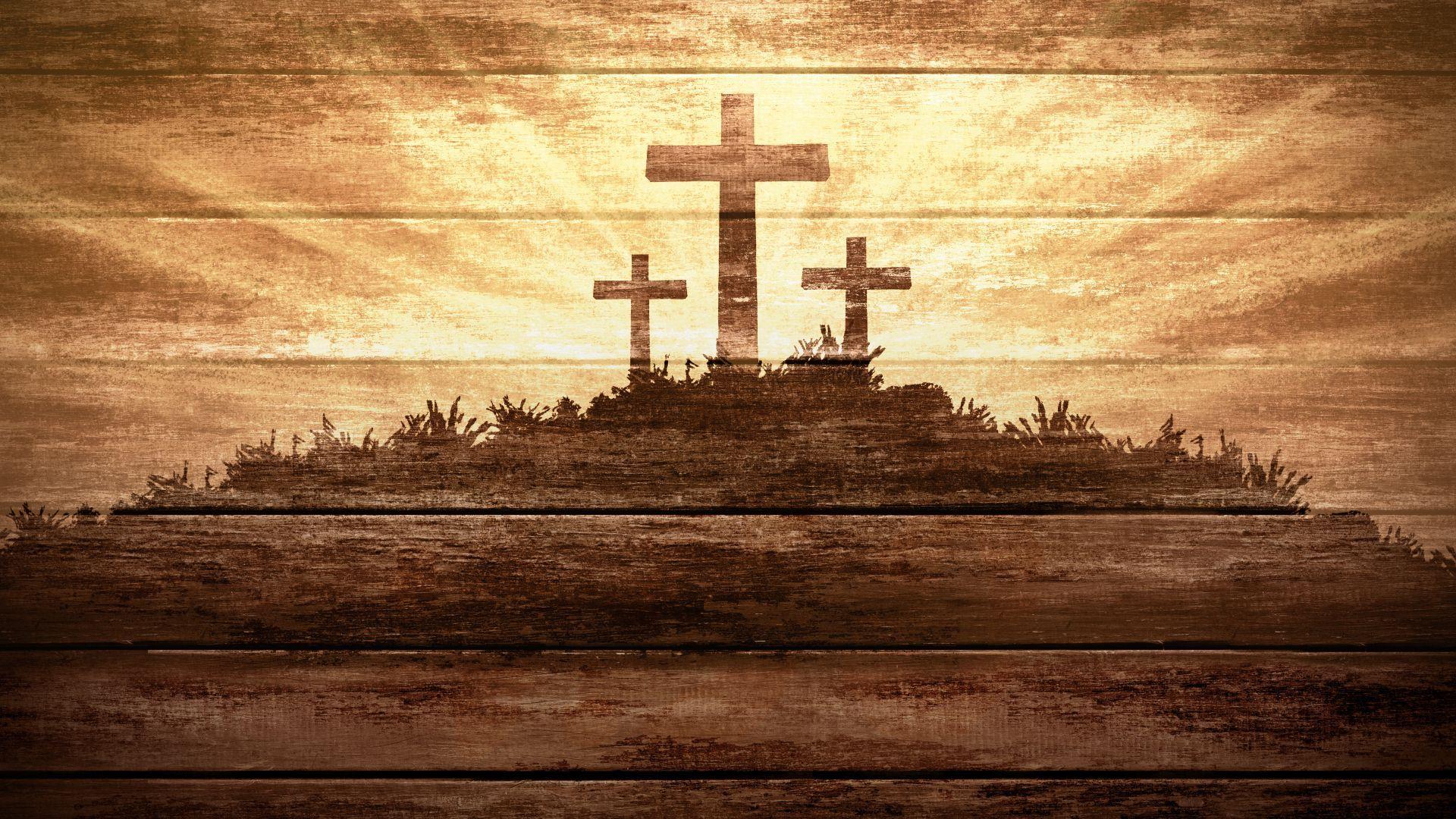 Cross Wallpapers Top Free Cross Backgrounds WallpaperAccess