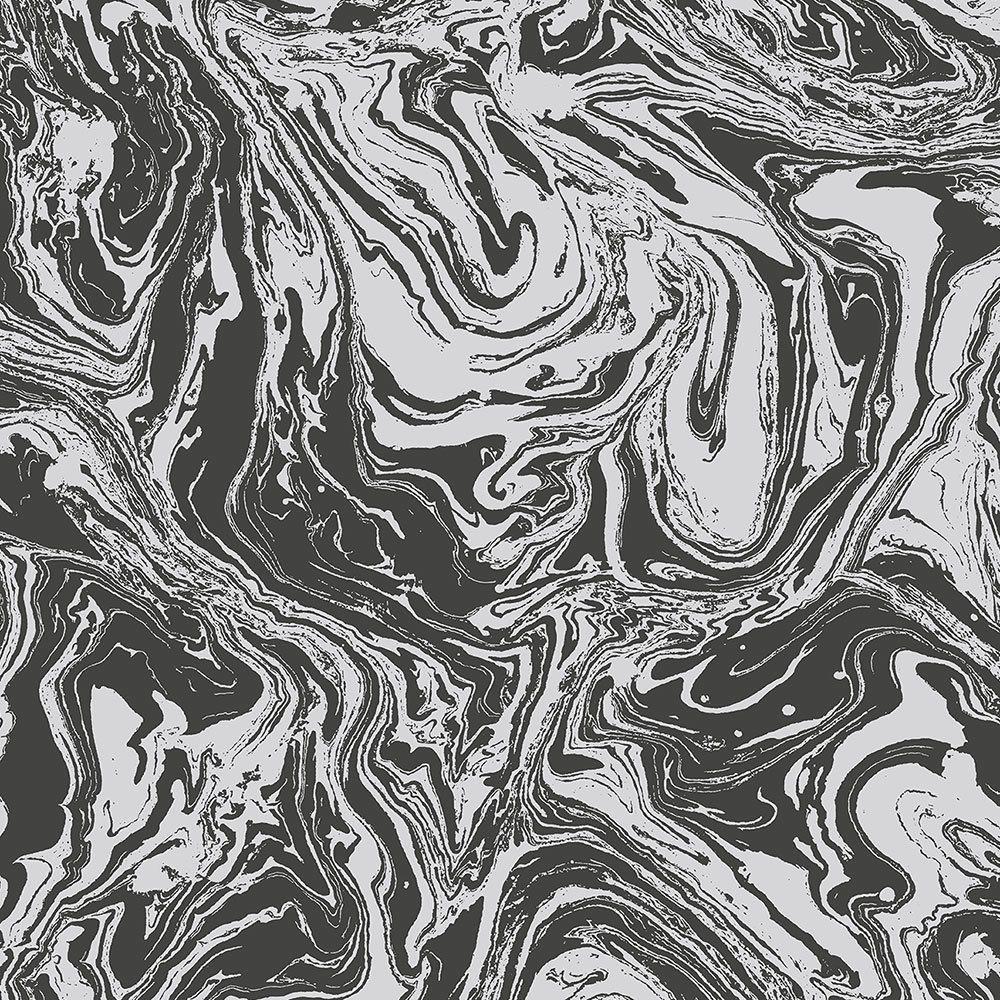 Black Marble Wallpapers Top Free Black Marble Backgrounds