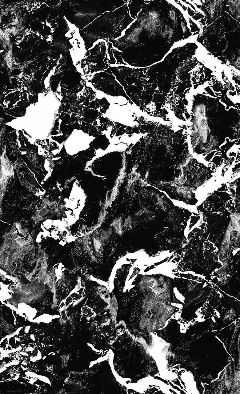 Black Marble Wallpapers Top Free Black Marble Backgrounds