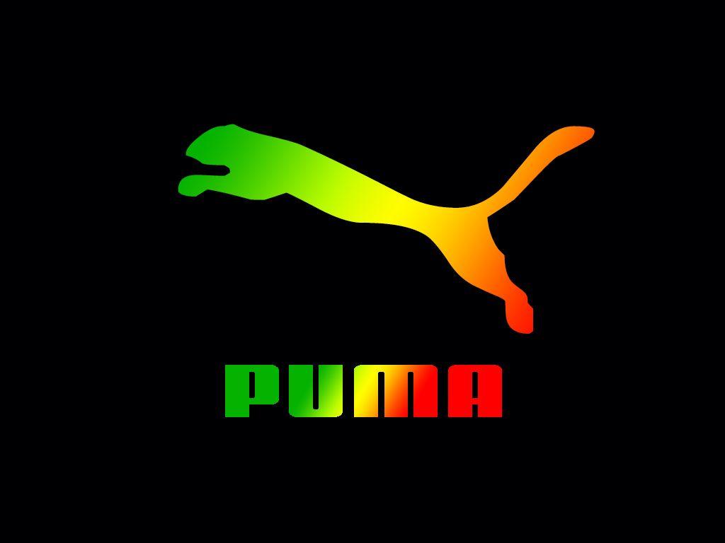 Puma Wallpapers Top Free Puma Backgrounds WallpaperAccess