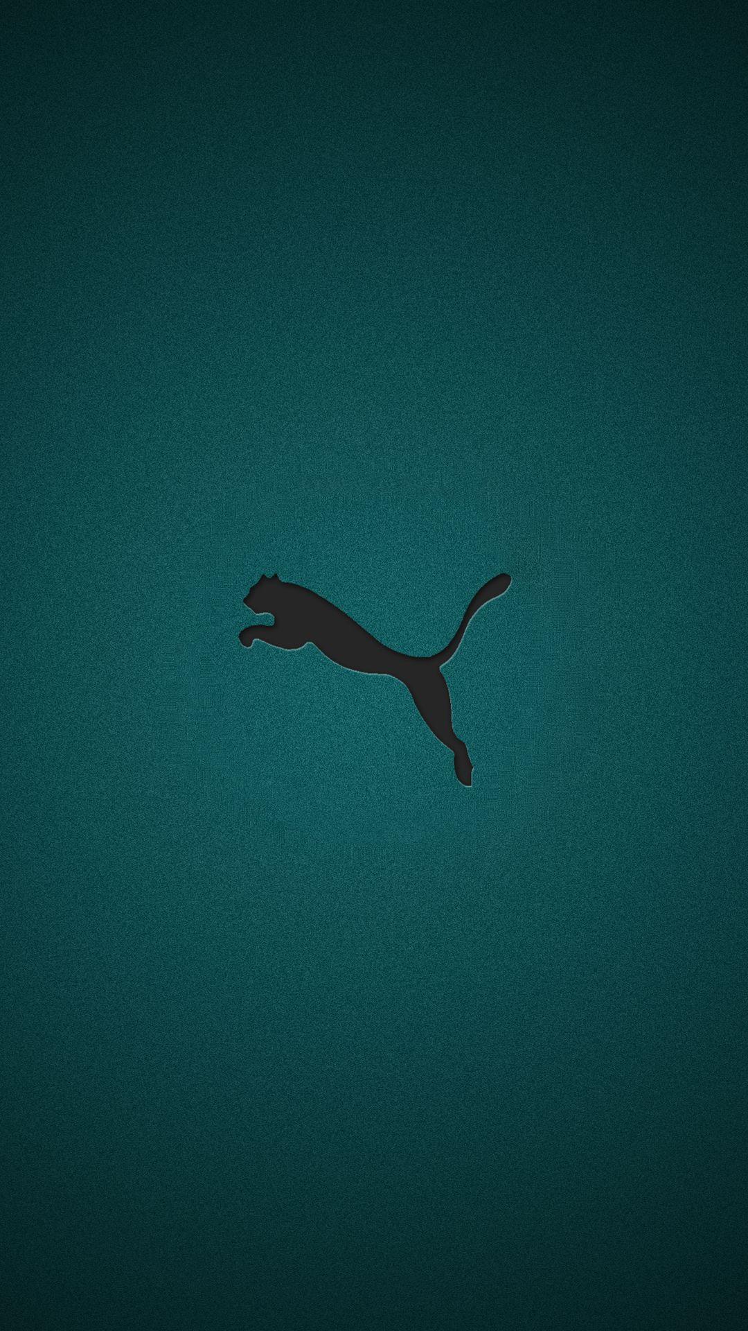 Puma Wallpapers Top Free Puma Backgrounds WallpaperAccess
