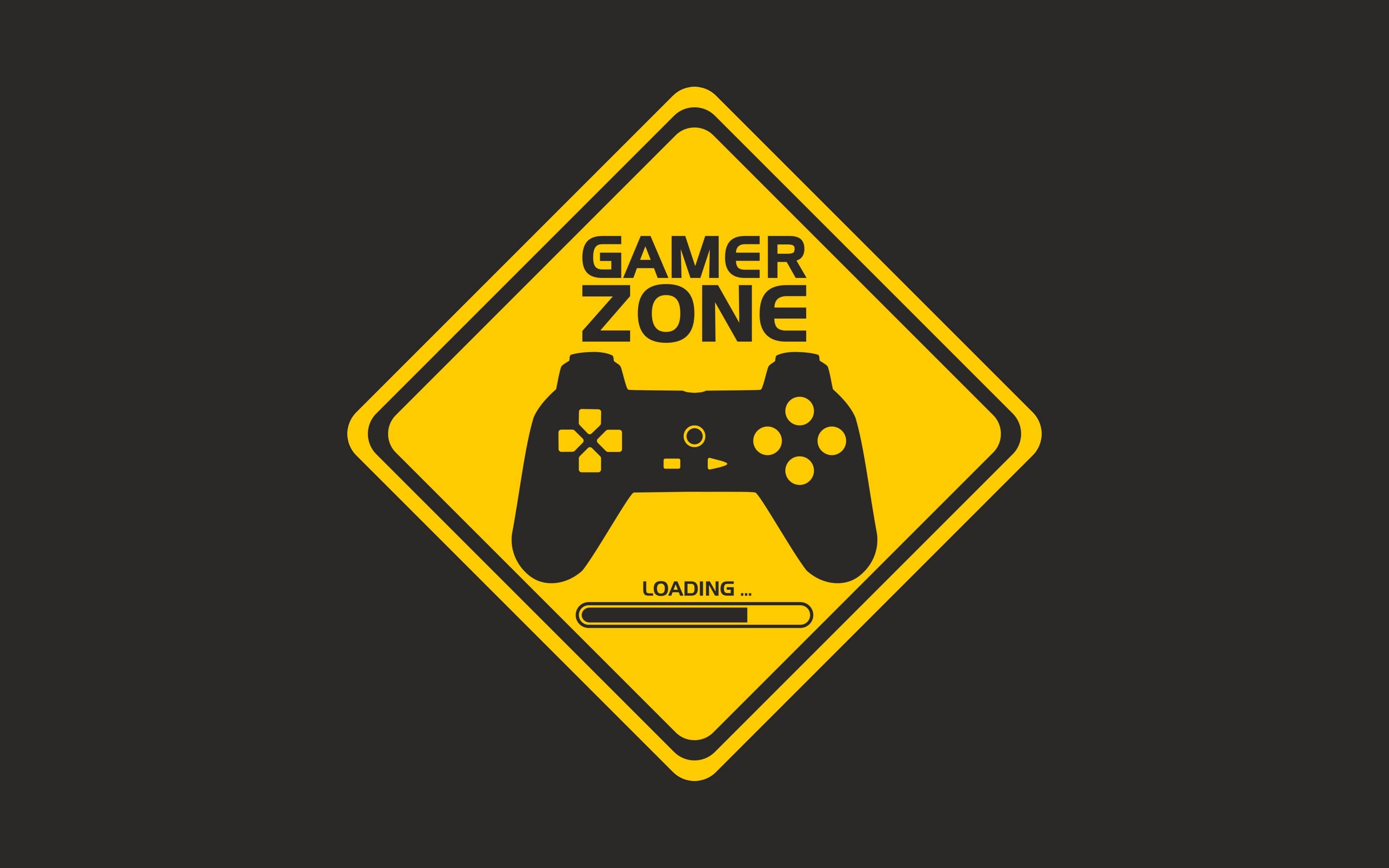 Pro Gamer Wallpapers Top Free Pro Gamer Backgrounds WallpaperAccess