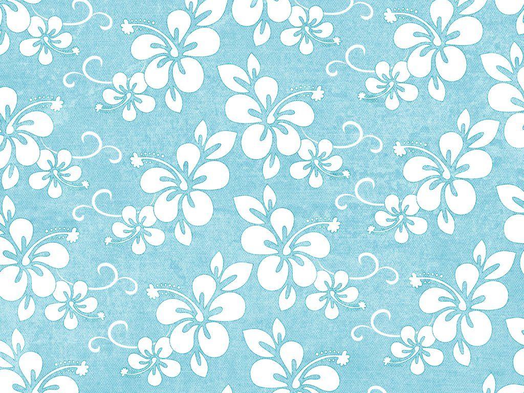 Blue and White Pattern Wallpapers Top Free Blue and White Pattern