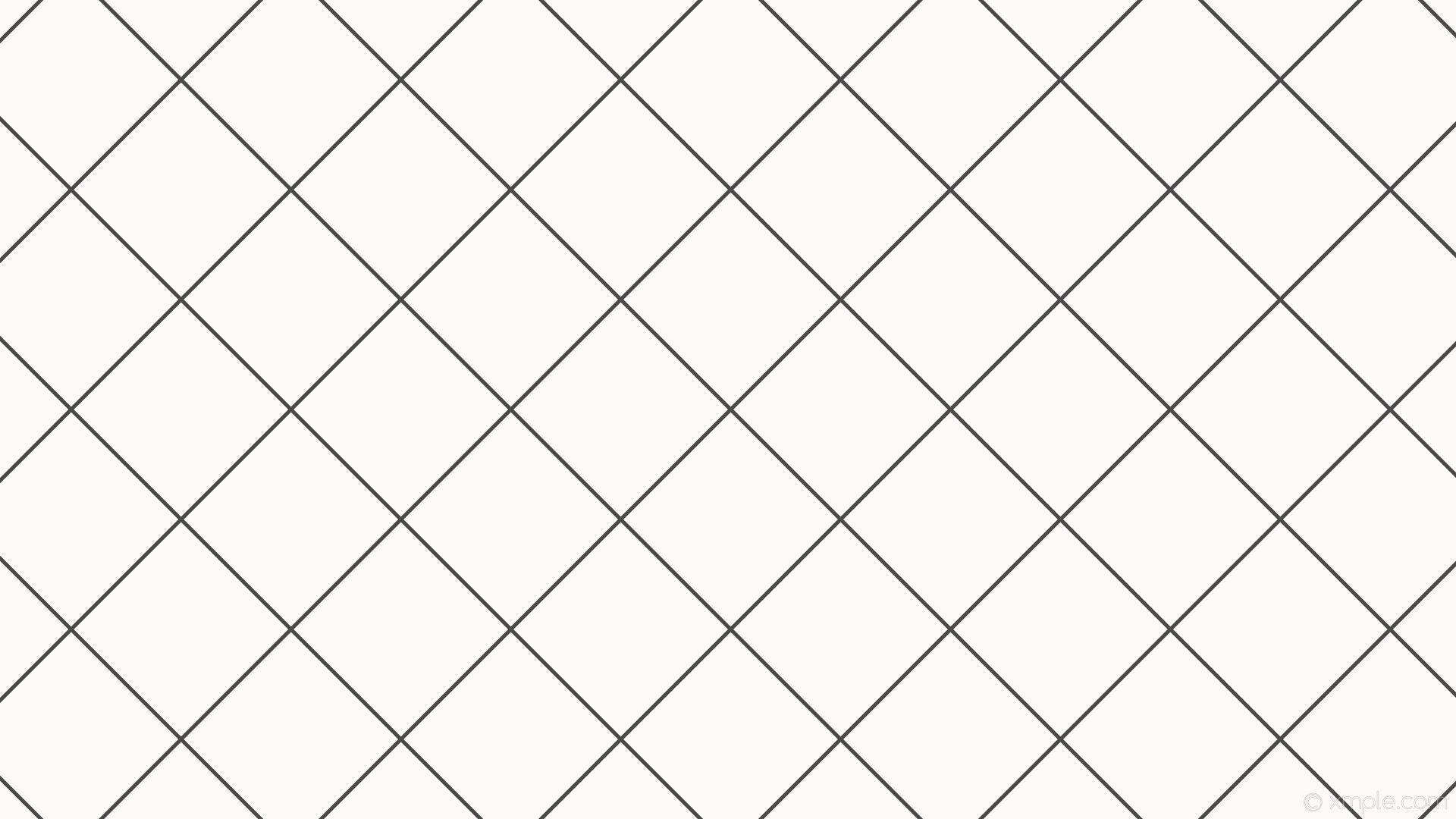 Grid Wallpapers Top Free Grid Backgrounds WallpaperAccess