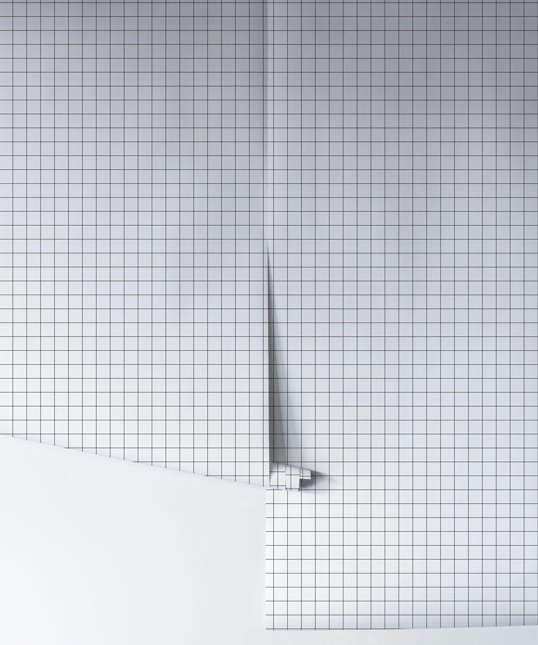 Grid Wallpapers Top Free Grid Backgrounds WallpaperAccess