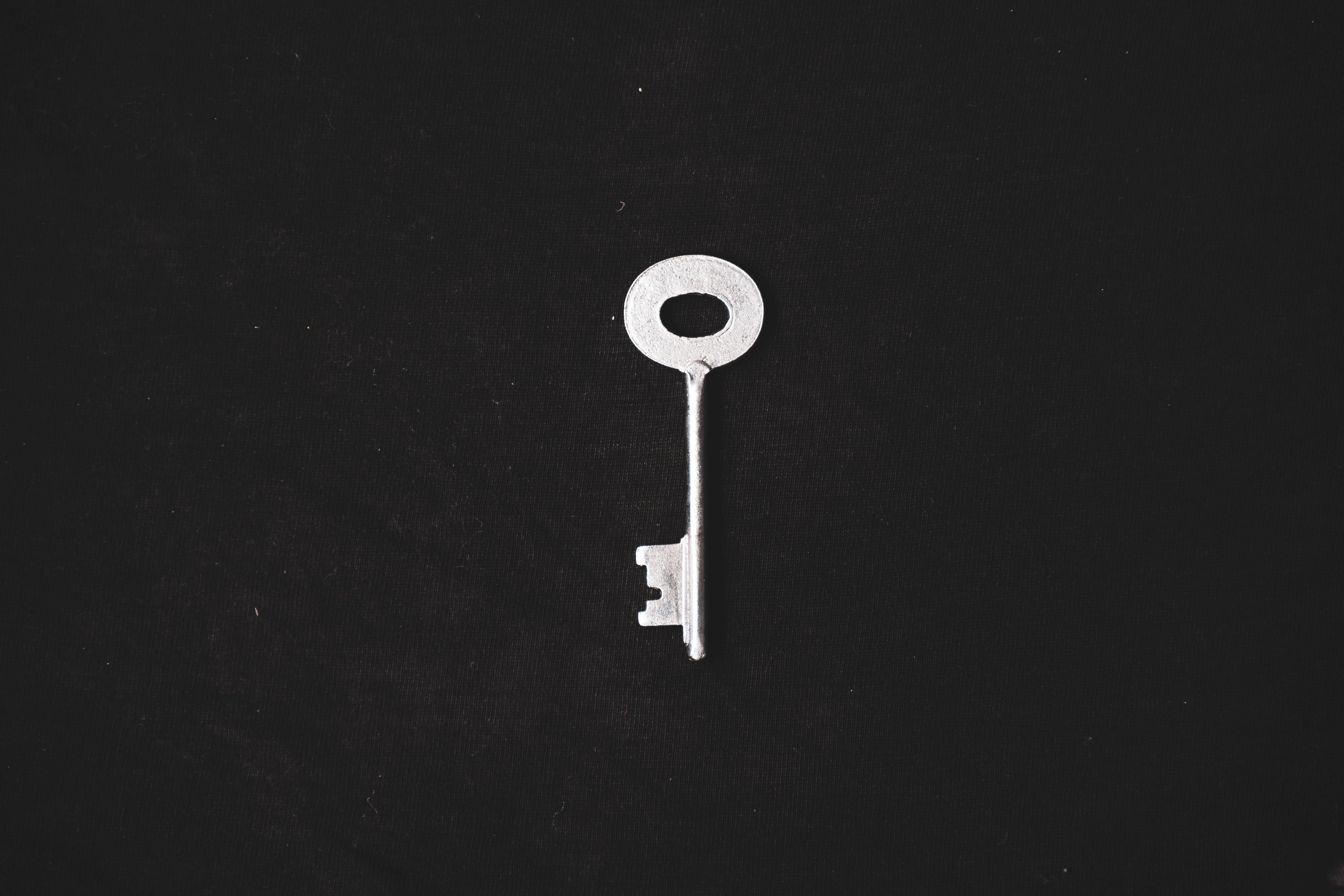 Key Wallpapers Top Free Key Backgrounds WallpaperAccess