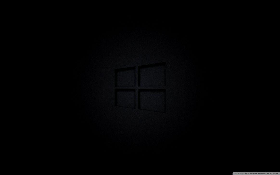 Black Square Wallpapers Top Free Black Square Backgrounds