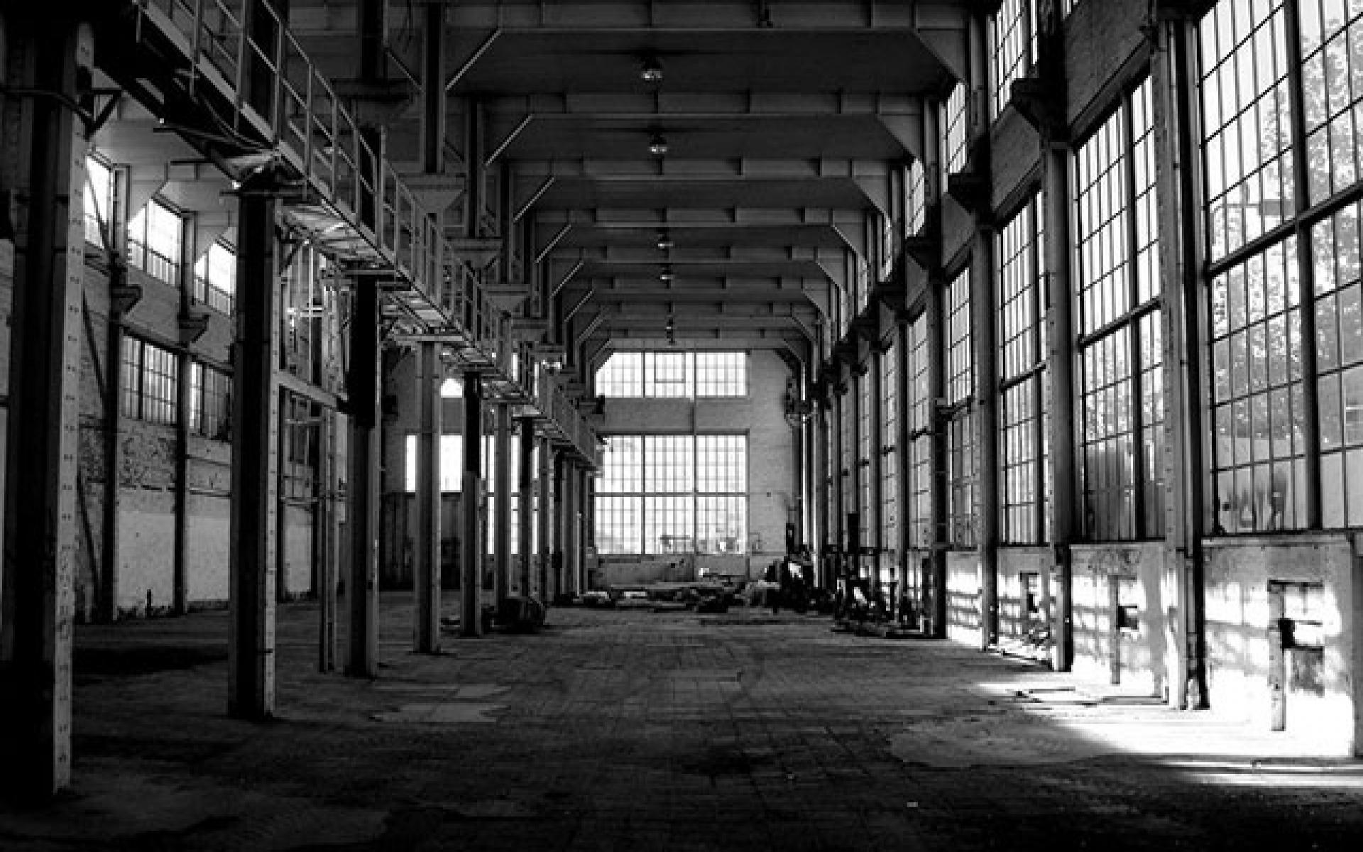 Factory Wallpapers Top Free Factory Backgrounds WallpaperAccess
