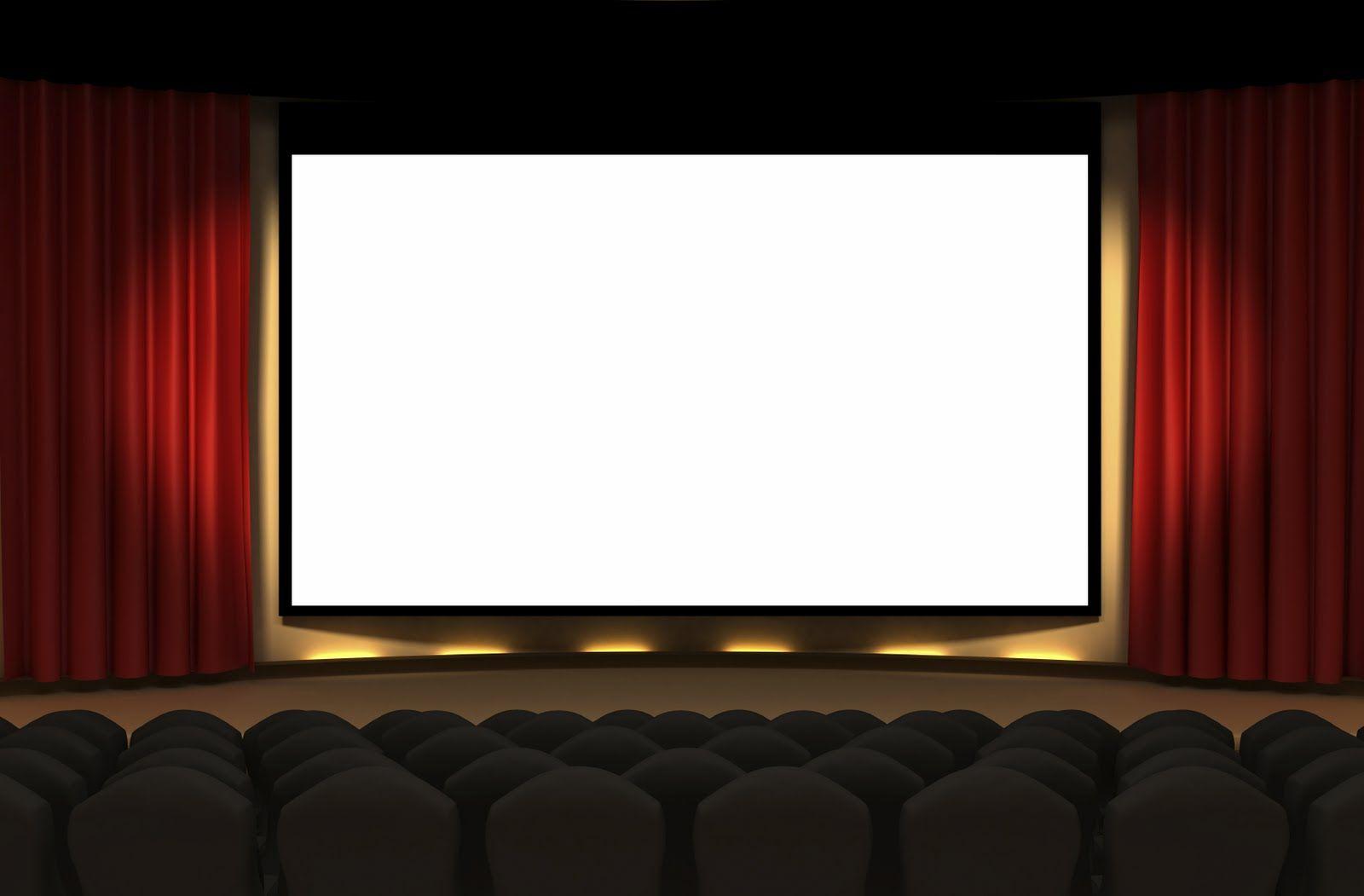 Movie Theater Wallpapers Top Free Movie Theater Backgrounds