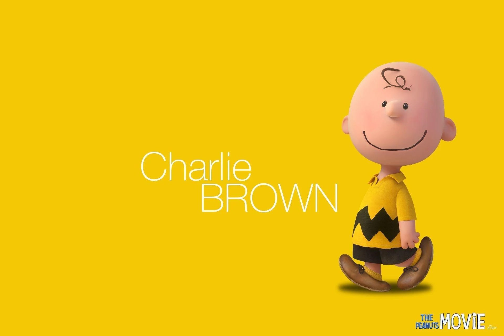 Charlie Brown Wallpapers Top Free Charlie Brown Backgrounds WallpaperAccess