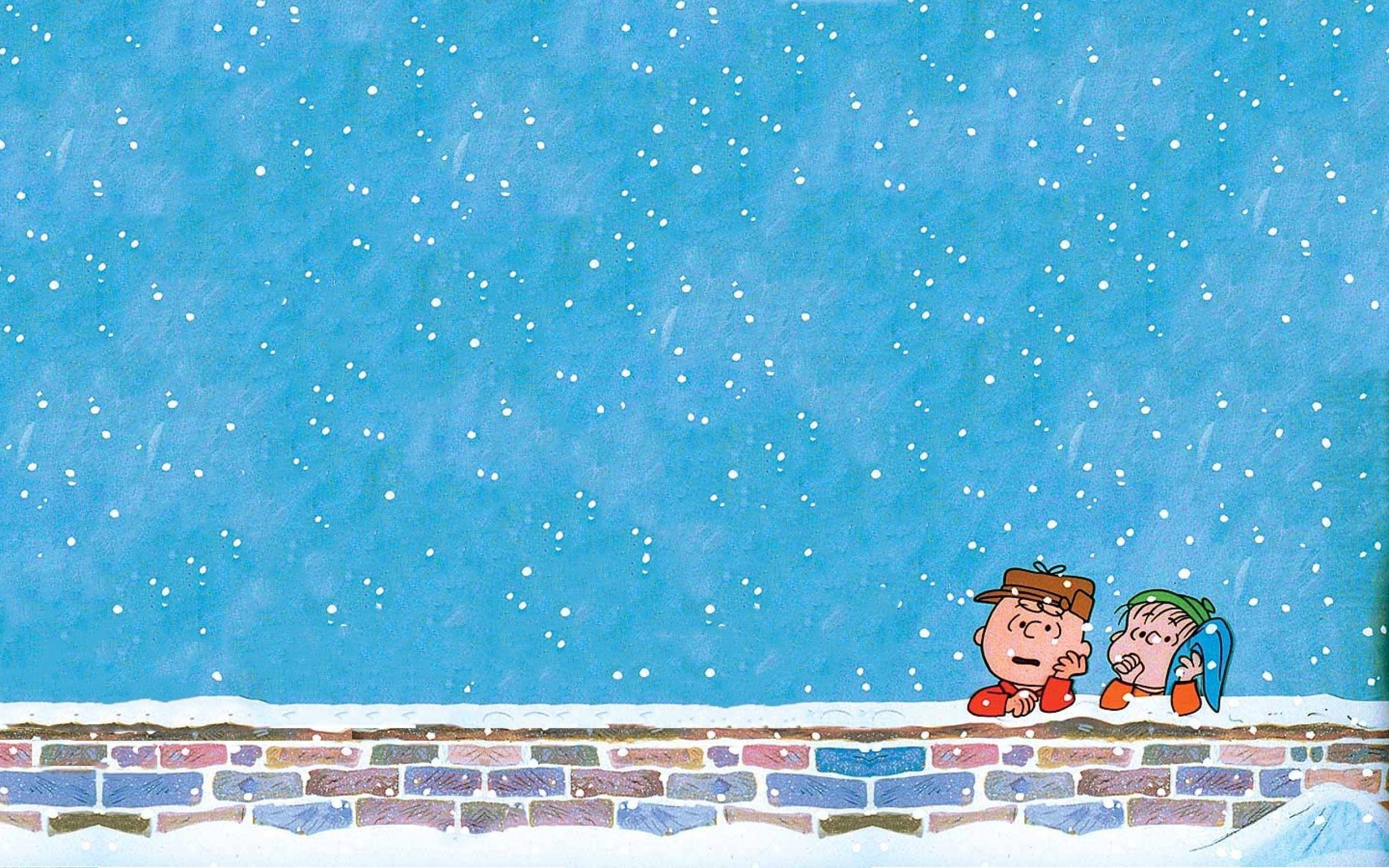 Snoopy Winter Wallpapers Top Free Snoopy Winter Backgrounds