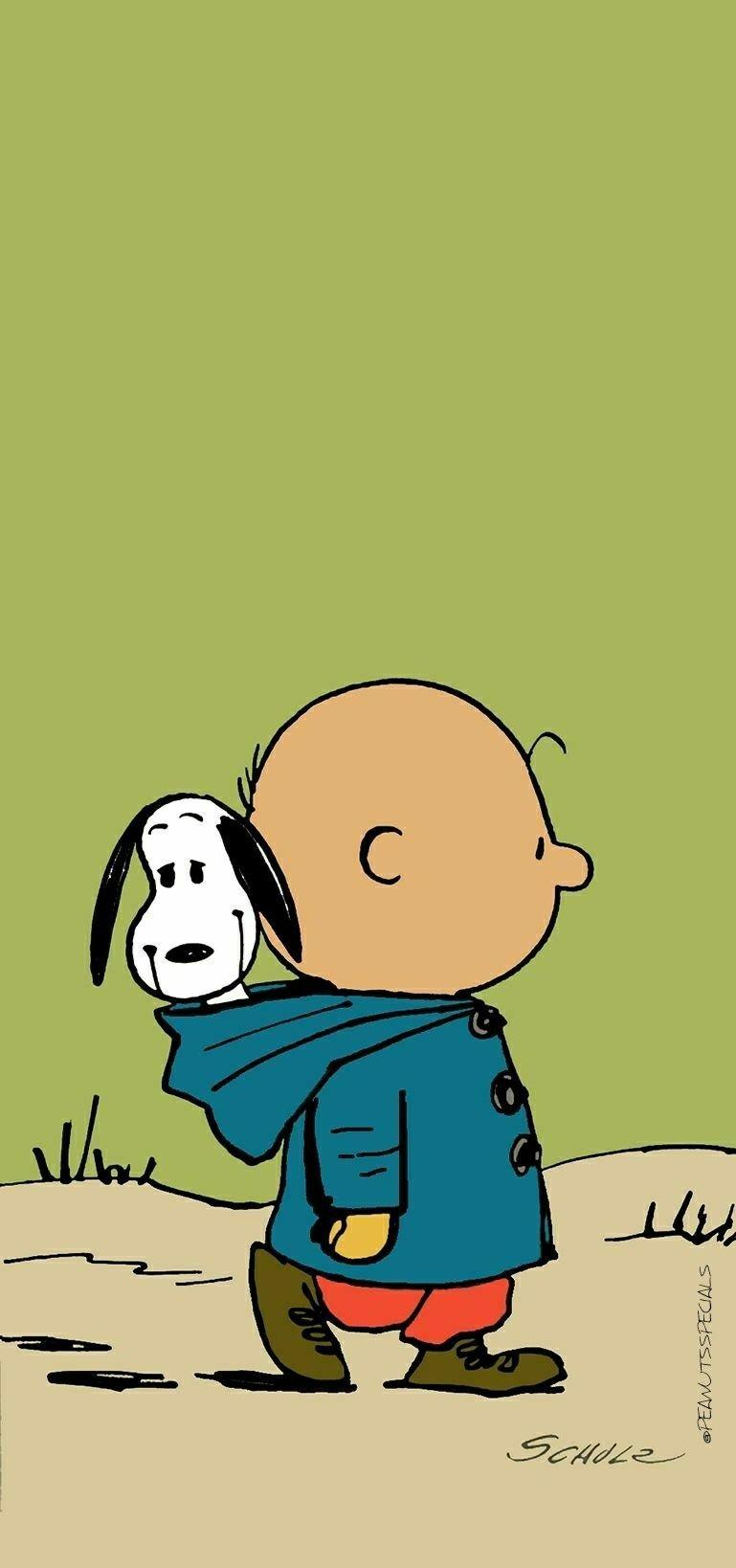 Charlie Brown Wallpapers Top Free Charlie Brown Backgrounds