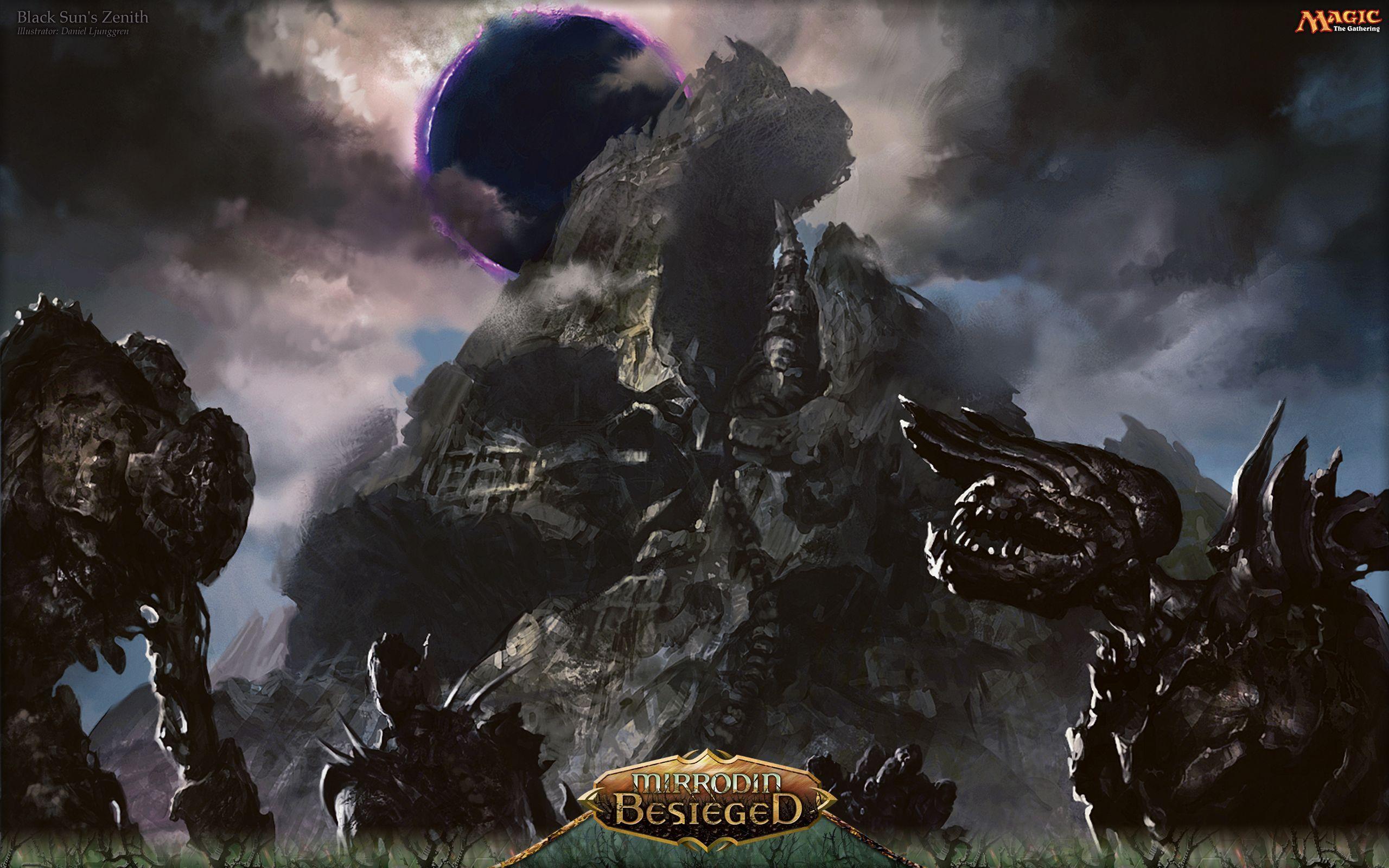 Black Magic Wallpapers Top Free Black Magic Backgrounds WallpaperAccess