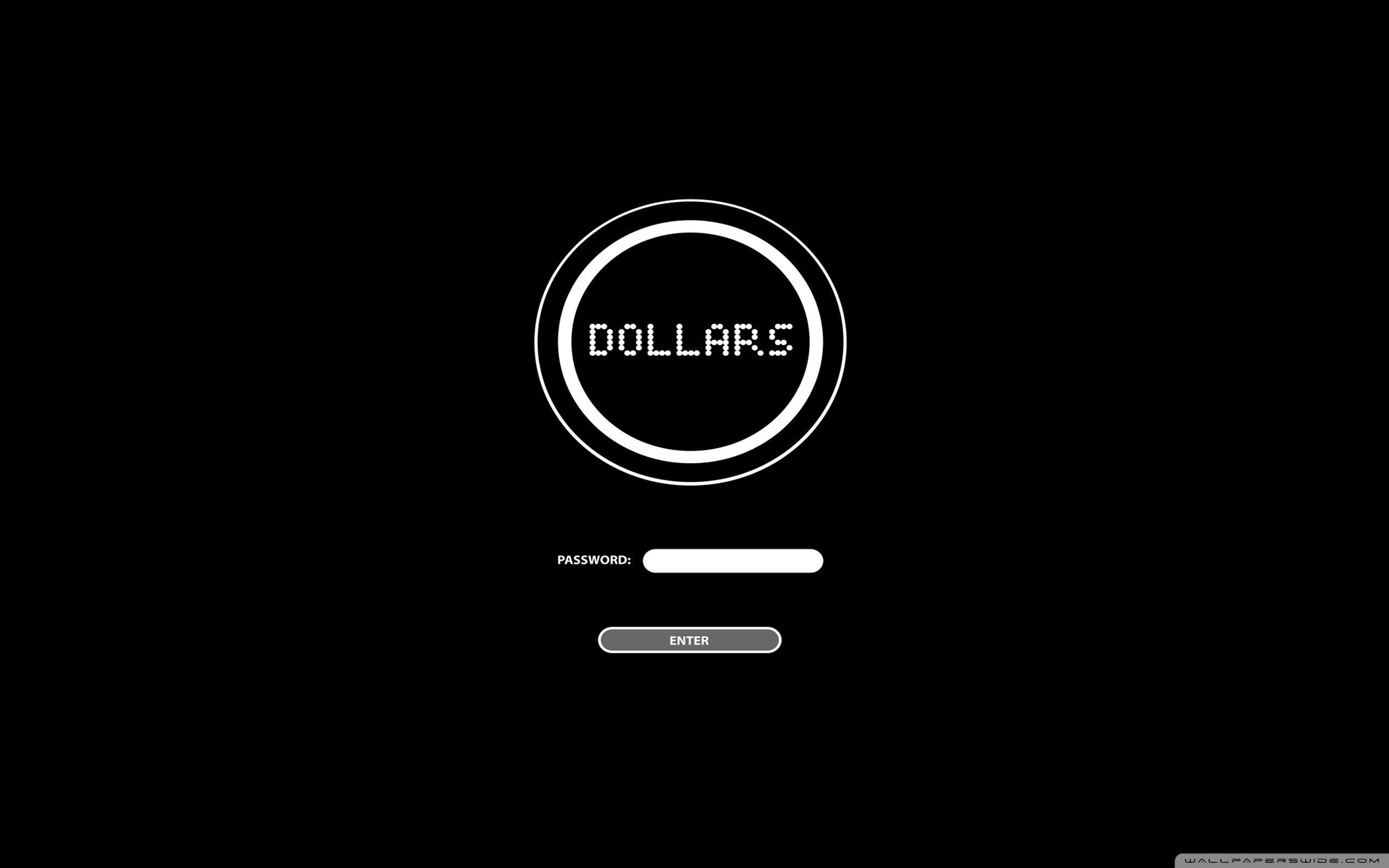 Password Wallpapers Top Free Password Backgrounds WallpaperAccess