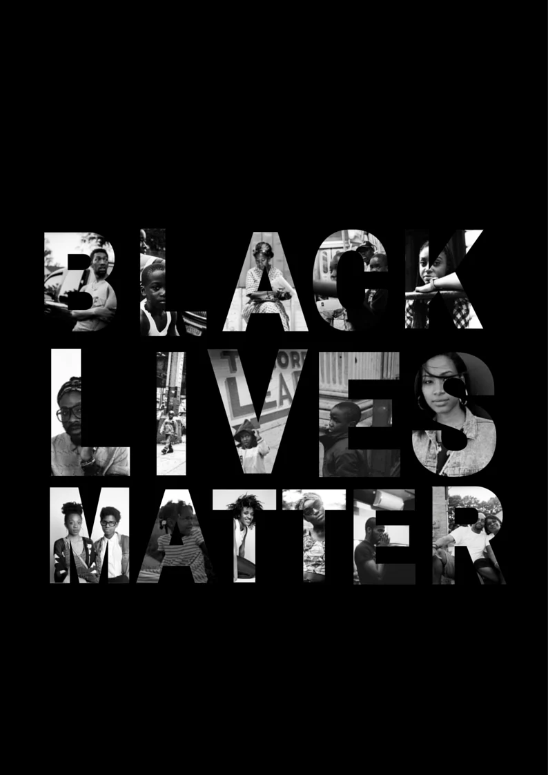Black Lives Matter HD Wallpapers Top Free Black Lives Matter HD