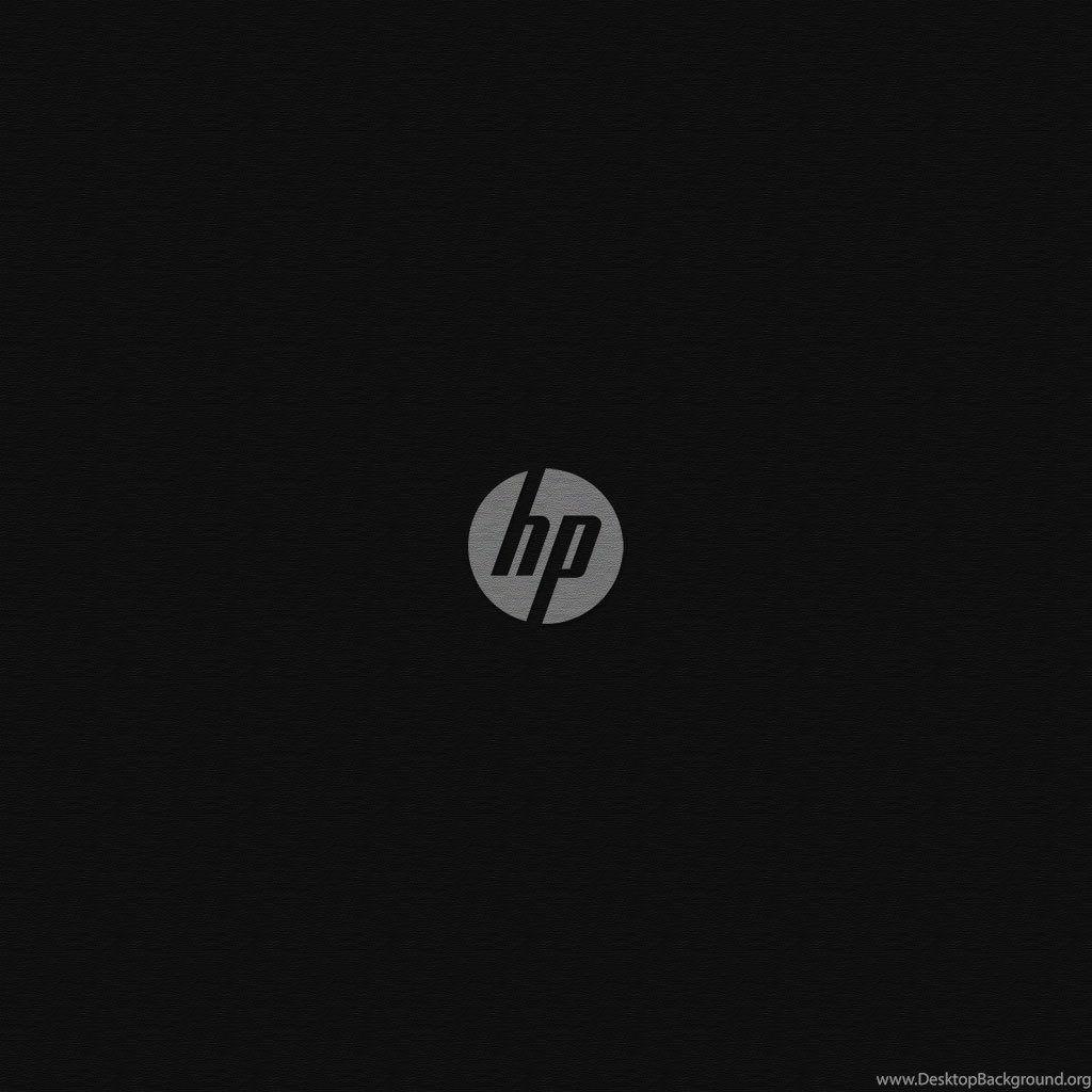 HP Black Wallpapers Top Free HP Black Backgrounds WallpaperAccess