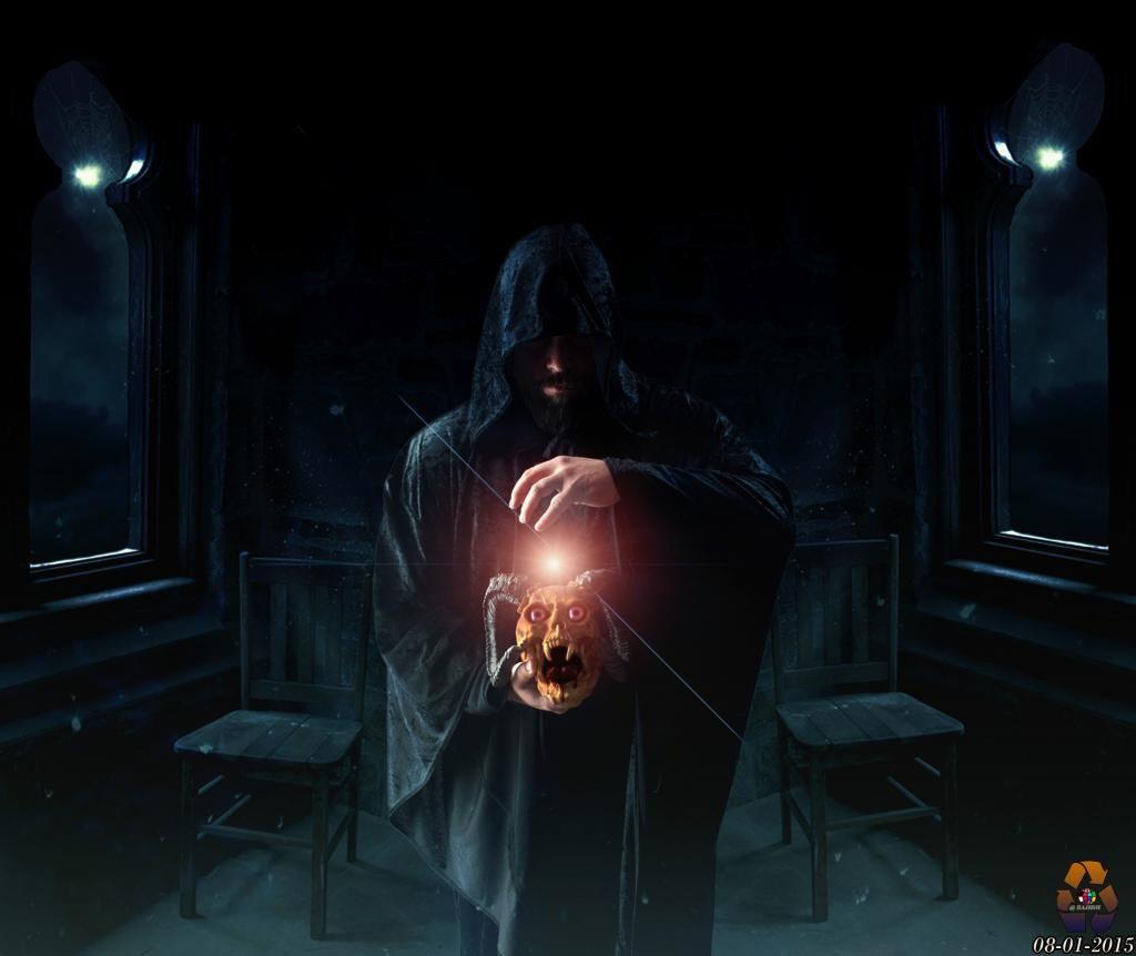 Black Magic Wallpapers Top Free Black Magic Backgrounds WallpaperAccess