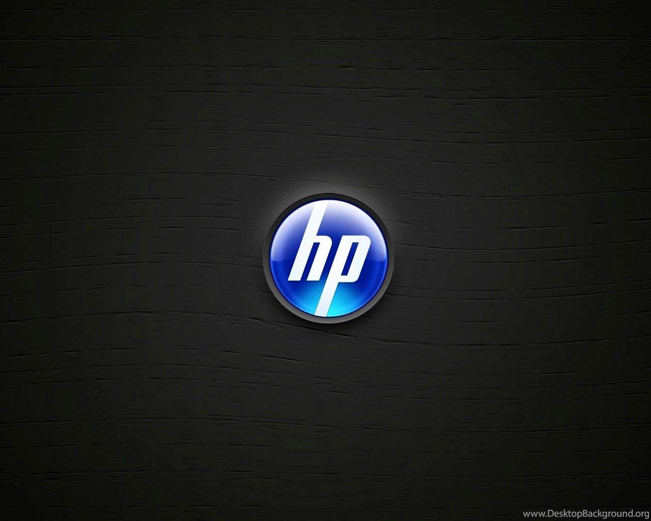 HP Black Wallpapers Top Free HP Black Backgrounds WallpaperAccess