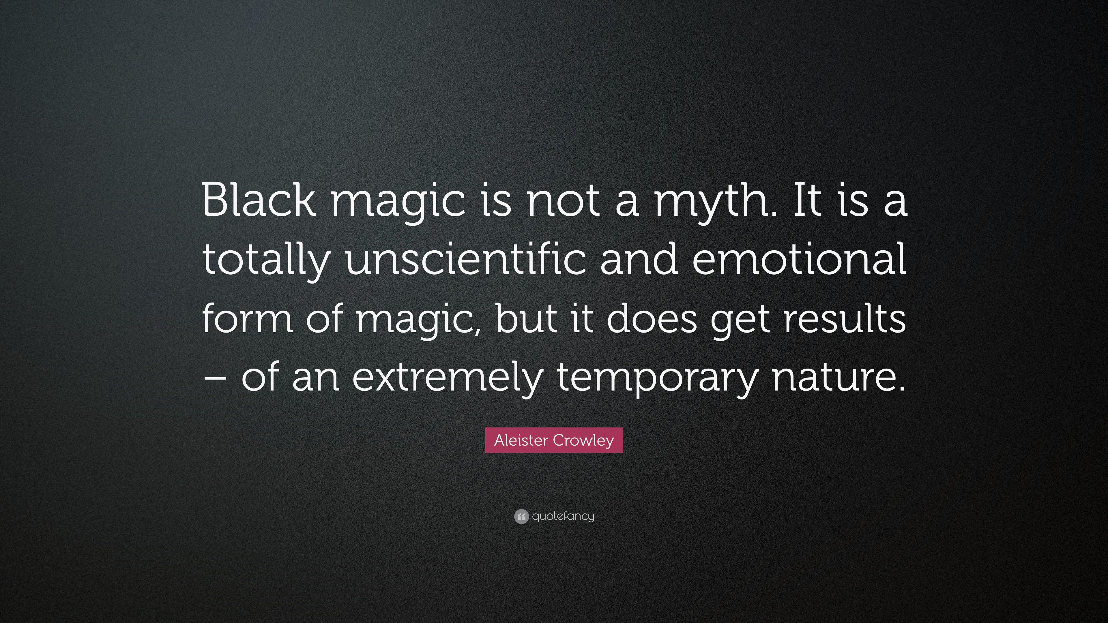 Black Magic Wallpapers Top Free Black Magic Backgrounds WallpaperAccess