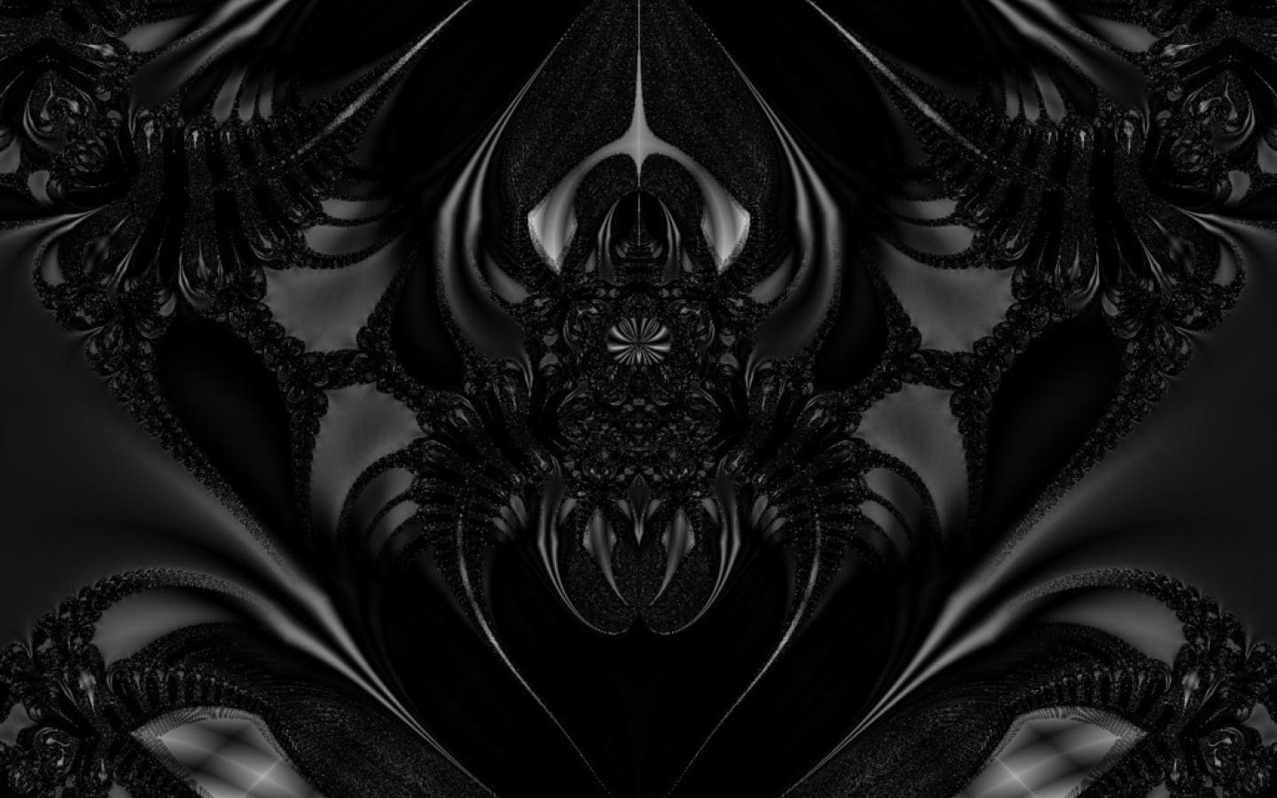 Black Magic Wallpapers Top Free Black Magic Backgrounds WallpaperAccess