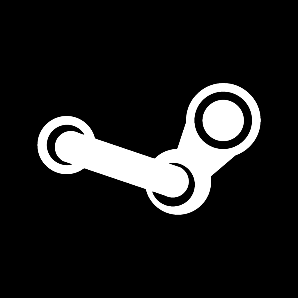 Steam Wallpapers Top Free Steam Backgrounds WallpaperAccess