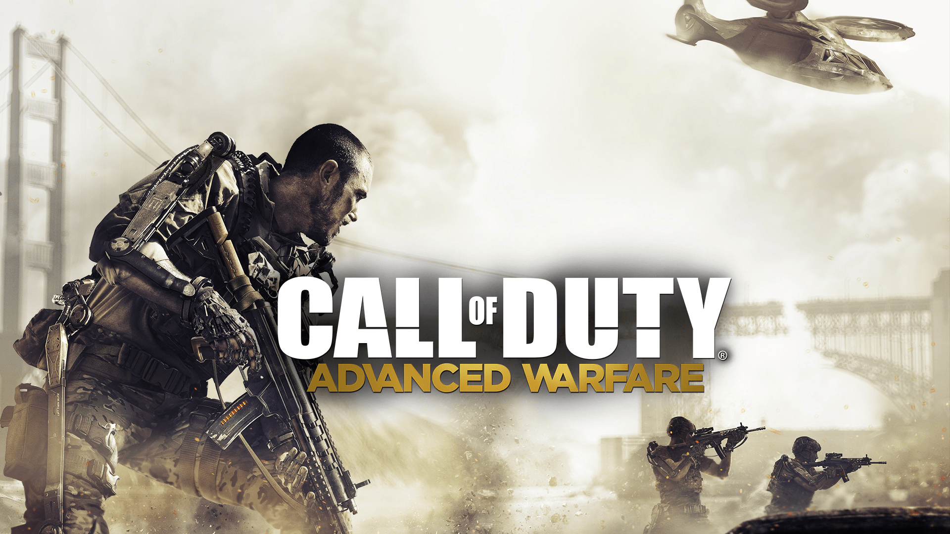 Call of Duty Advanced Warfare Wallpapers Top Free Call of Duty Advanced Warfare Backgrounds