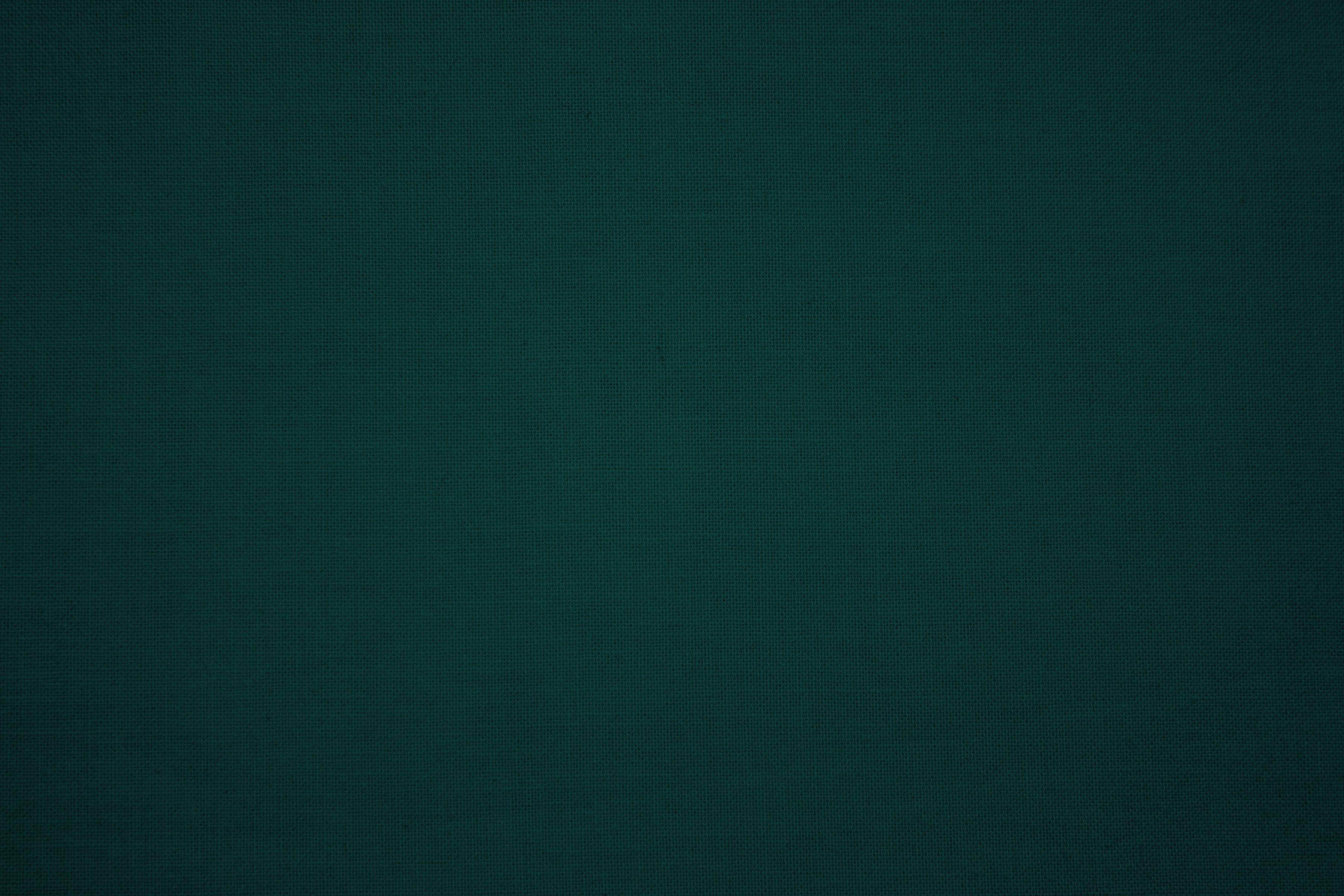 Dark Teal Wallpapers Top Free Dark Teal Backgrounds WallpaperAccess