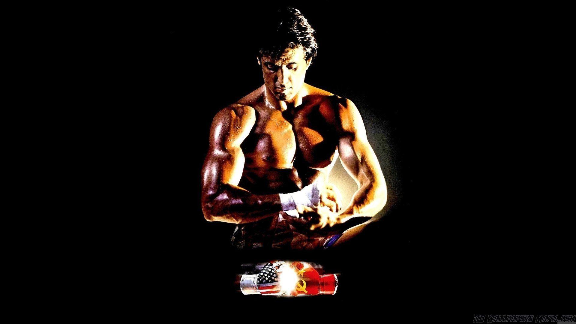 Rocky Wallpapers Top Free Rocky Backgrounds WallpaperAccess