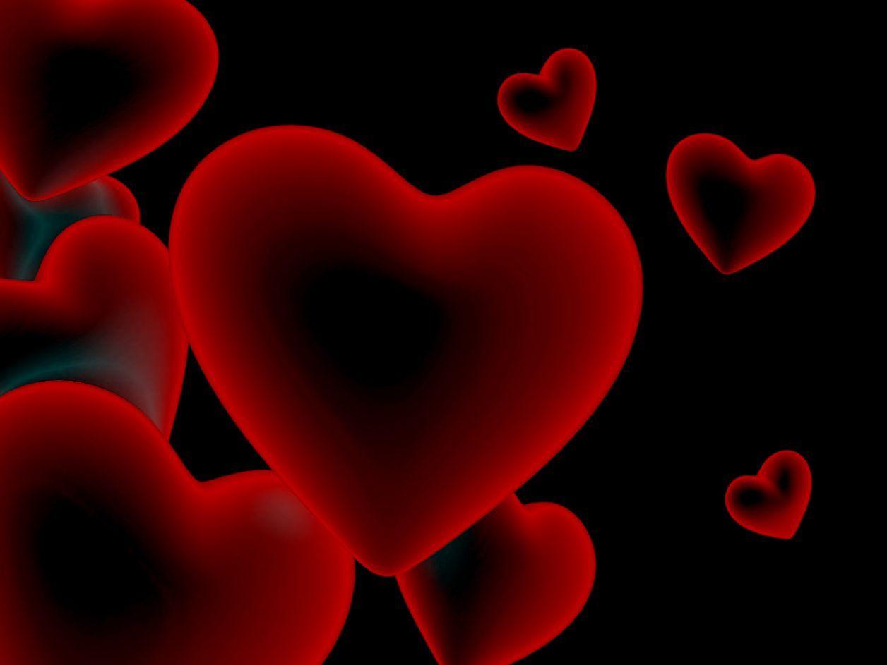 Zoom Wallpapers Top Free Zoom Backgrounds WallpaperAccess