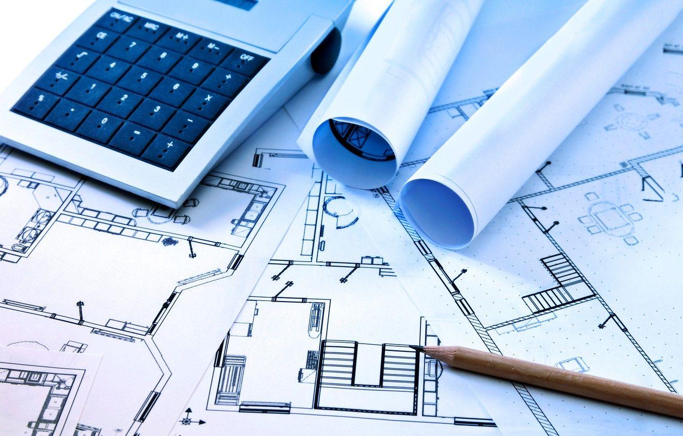 Calculator Wallpapers Top Free Calculator Backgrounds WallpaperAccess