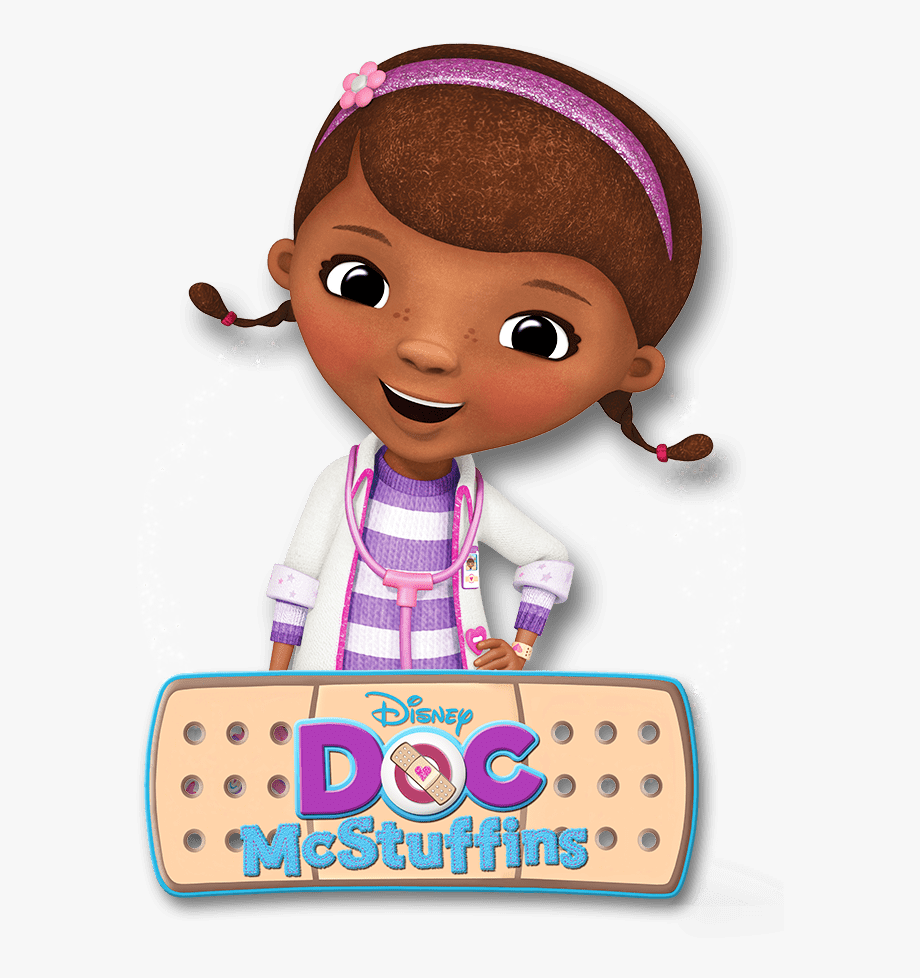 Doc McStuffins Wallpapers Top Free Doc McStuffins Backgrounds